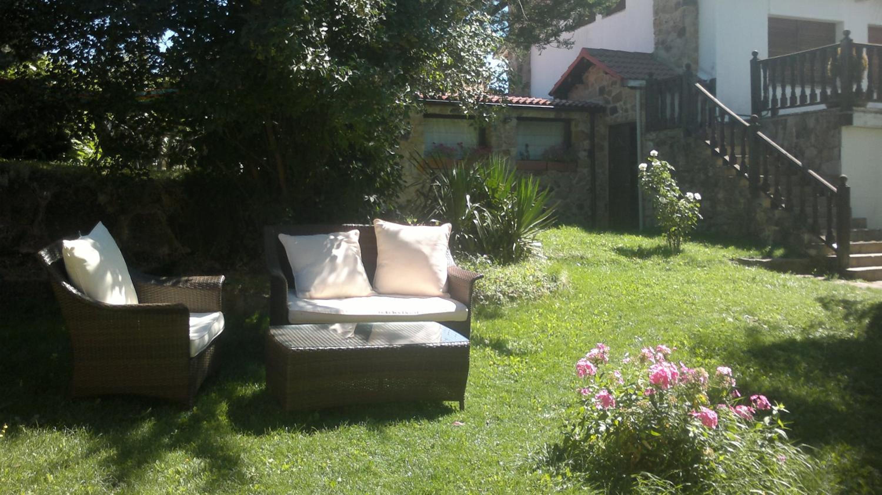 Bungalow - Photo 6