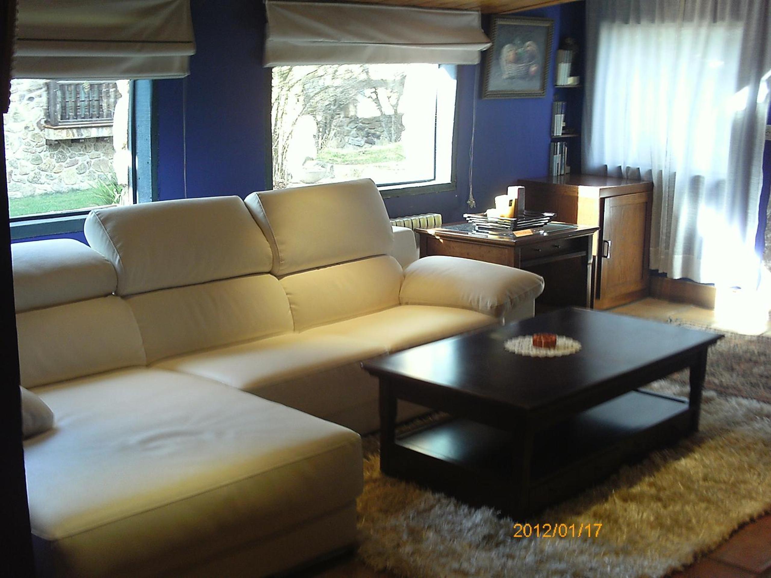 Bungalow - Photo 1