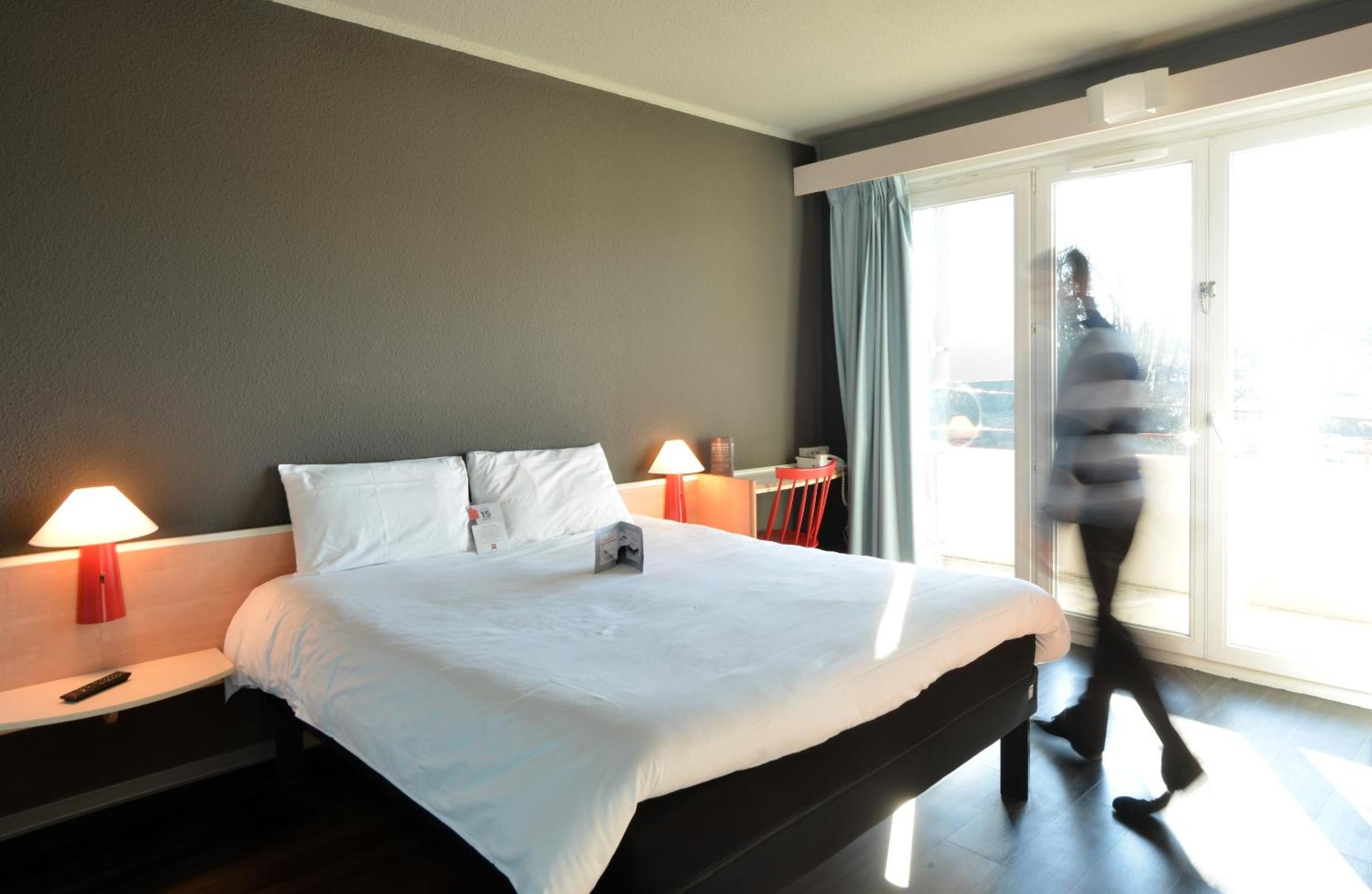 Superior Room - Photo 12