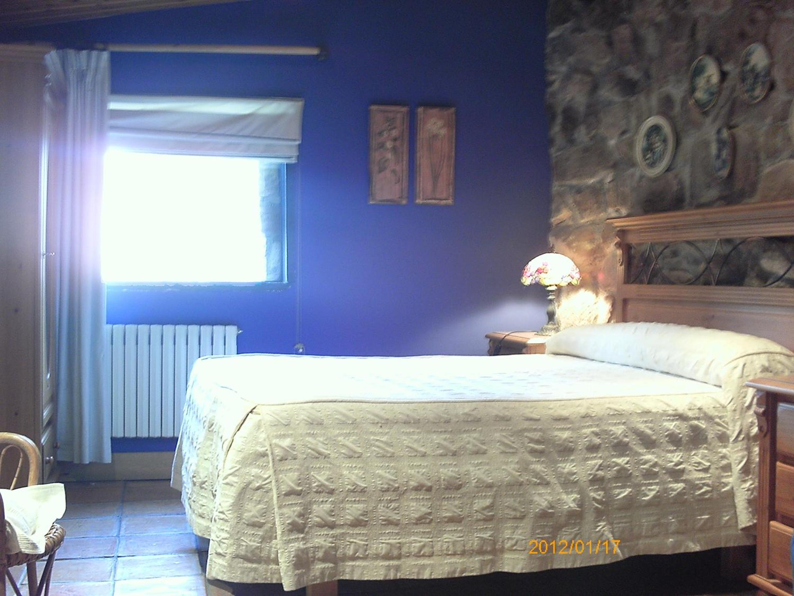 Bungalow - Photo 9