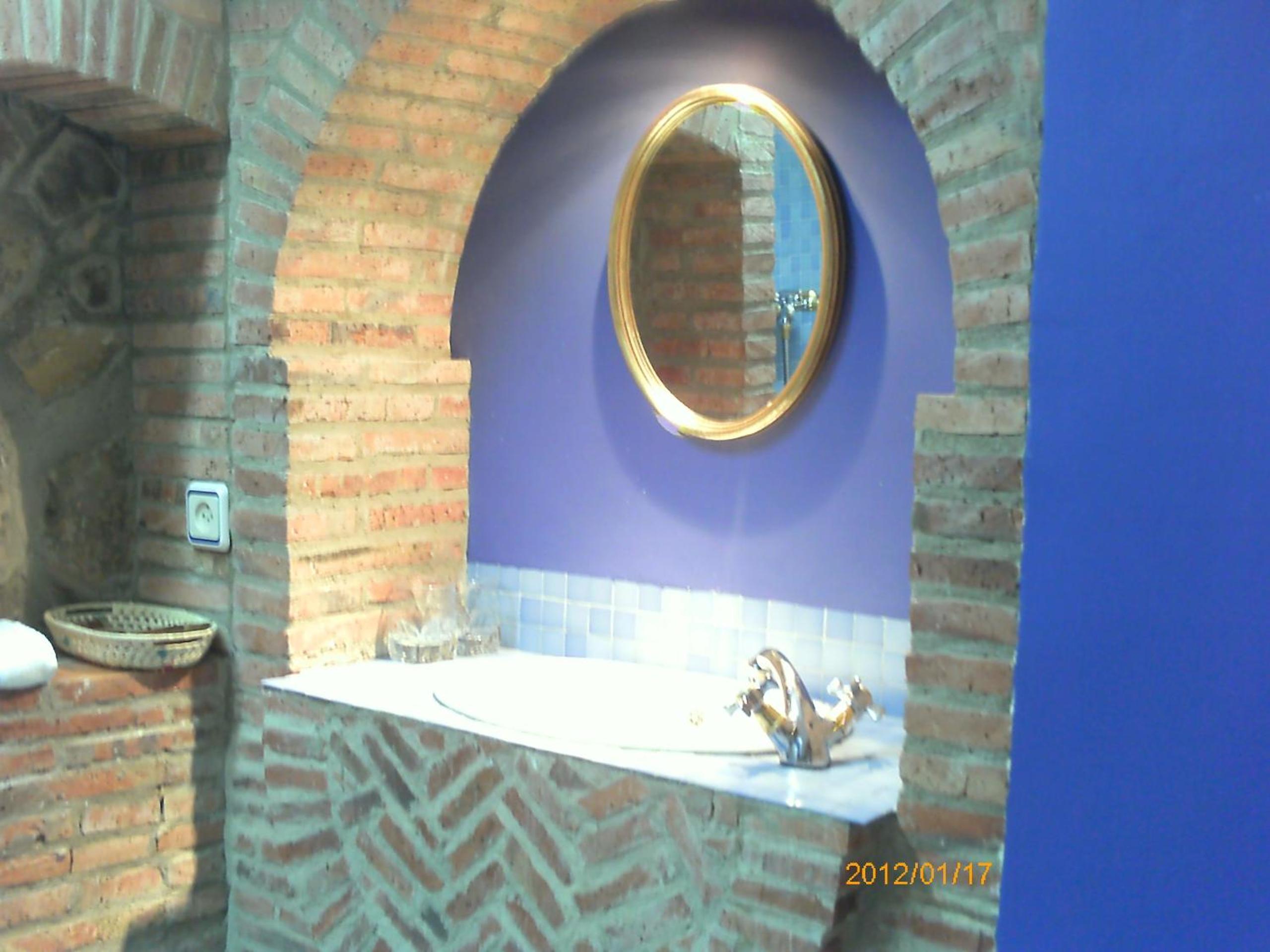 Bungalow - Photo 14