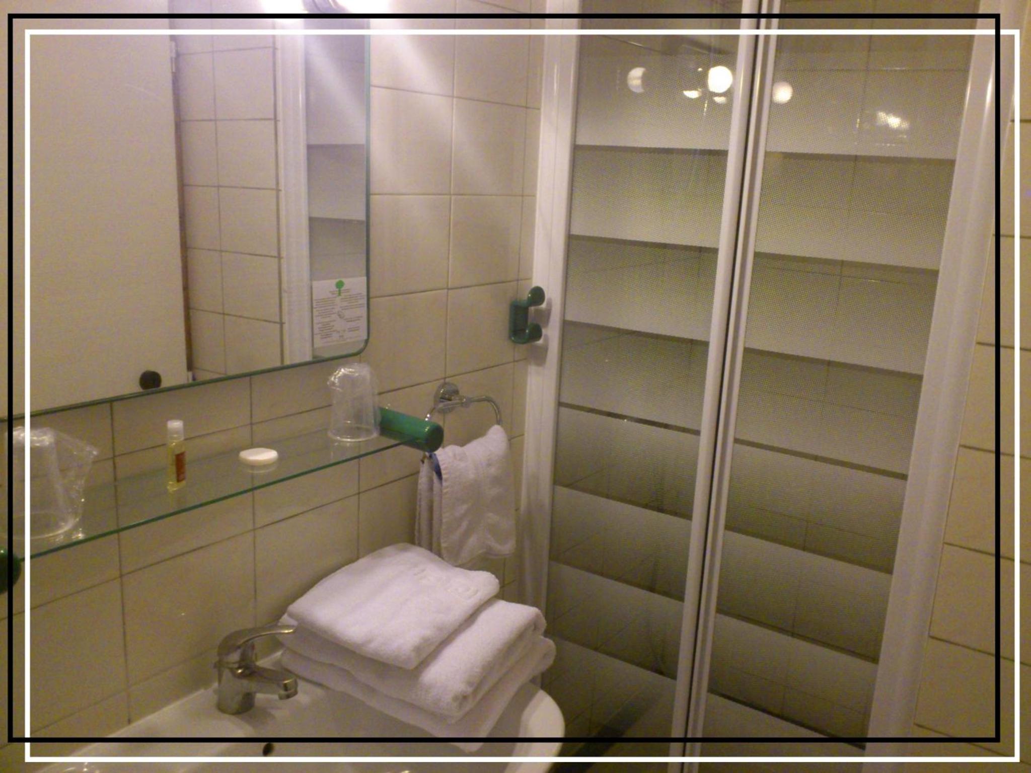Quadruple Room photo 3