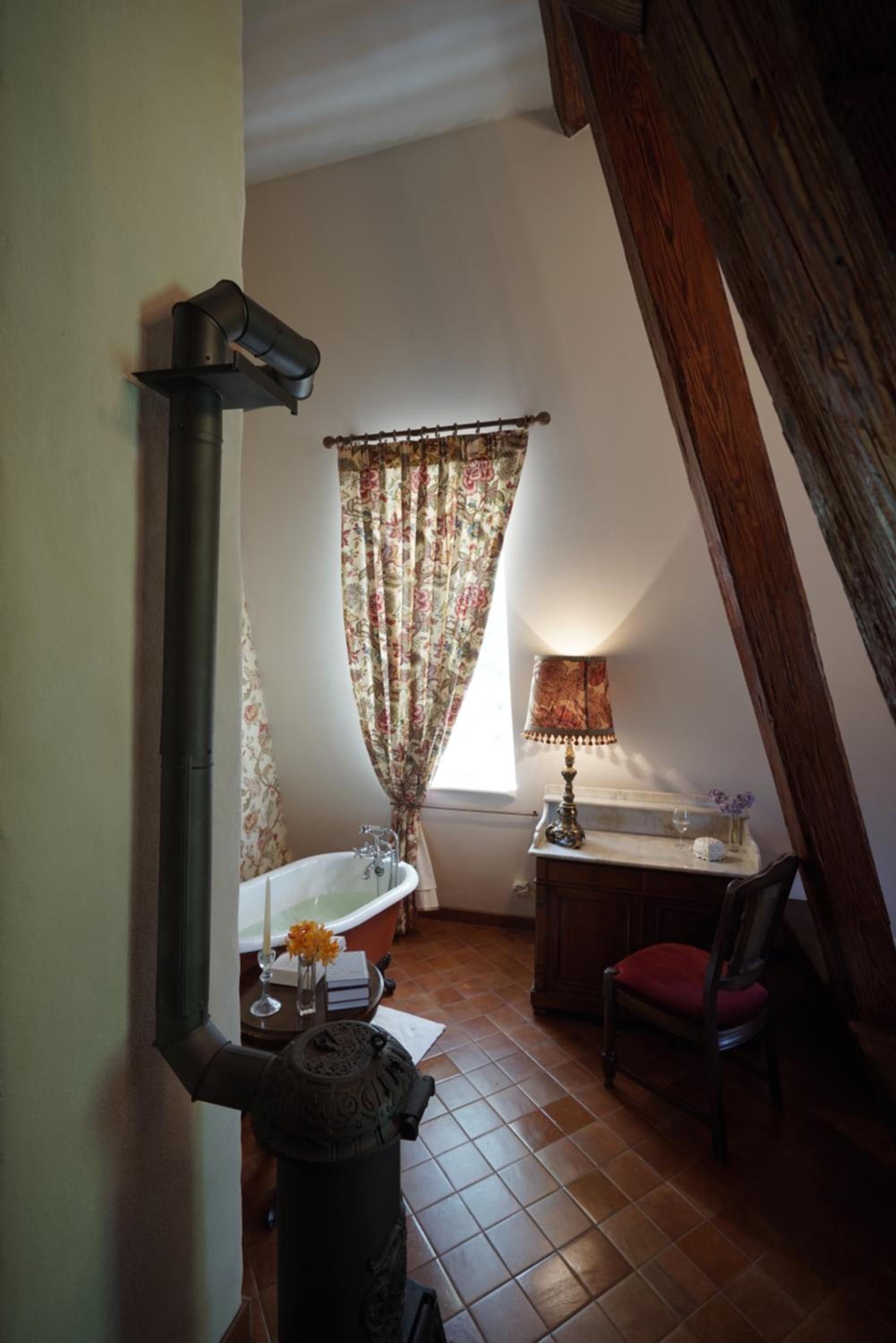 Junior Suite photo 3