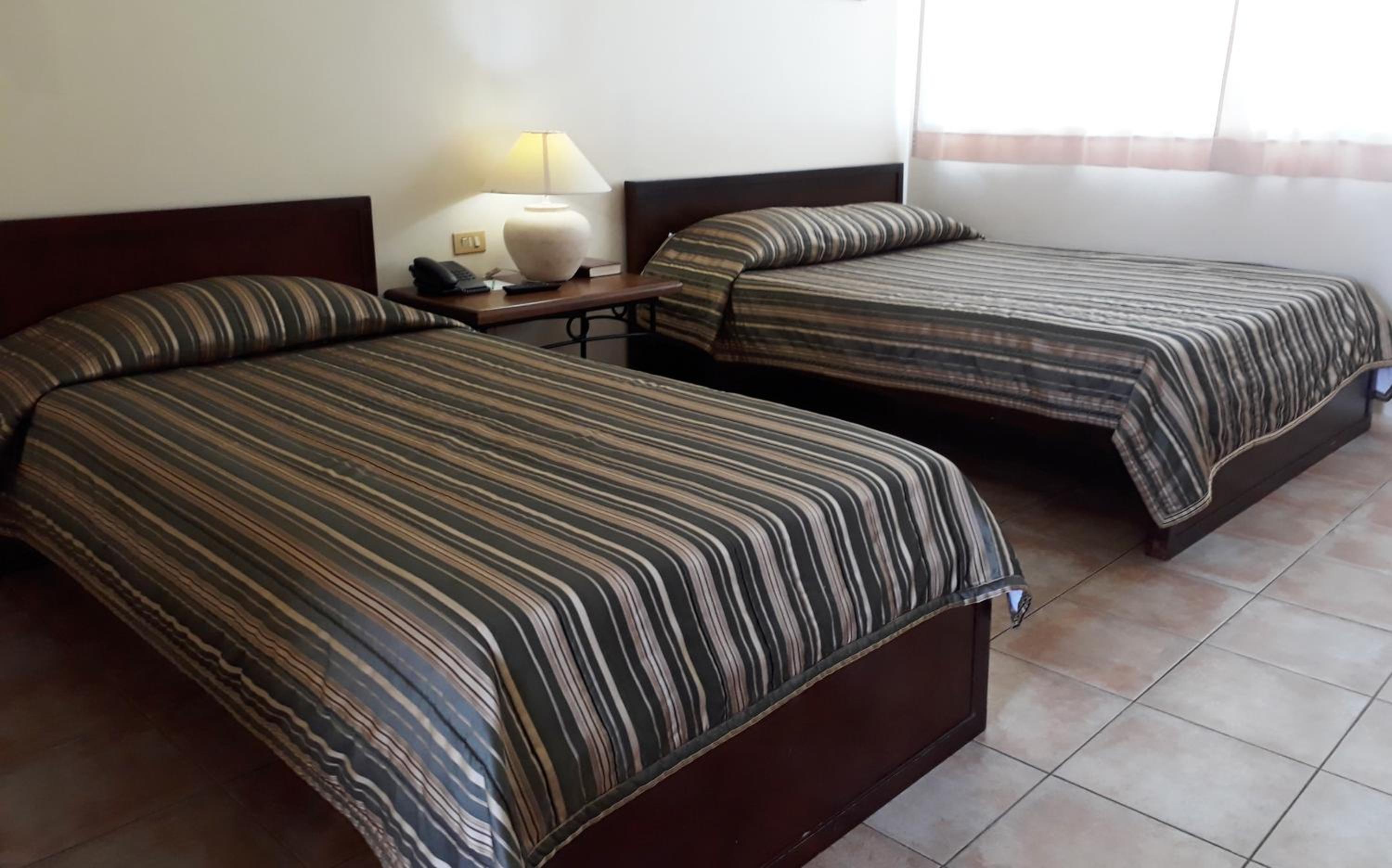 Superior Double or Twin Room (1-2 Adults) - Photo 3