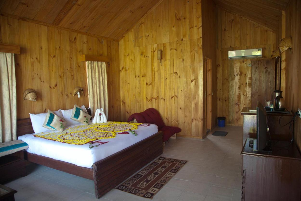 Havelock Cottage - Photo 3