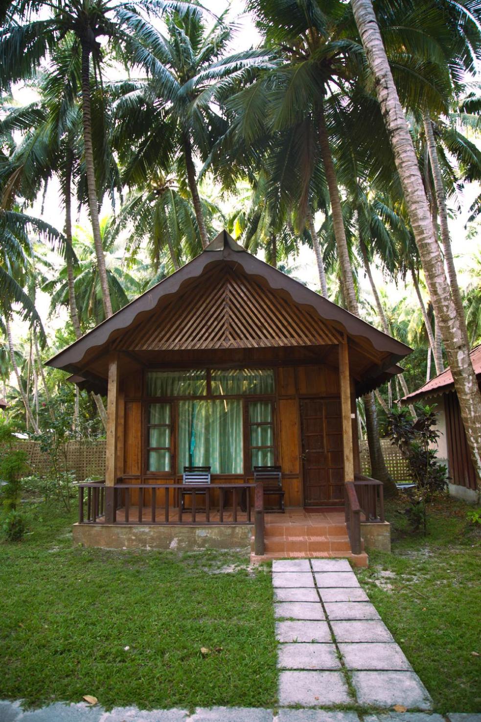 Lagoon Suite - Photo 4