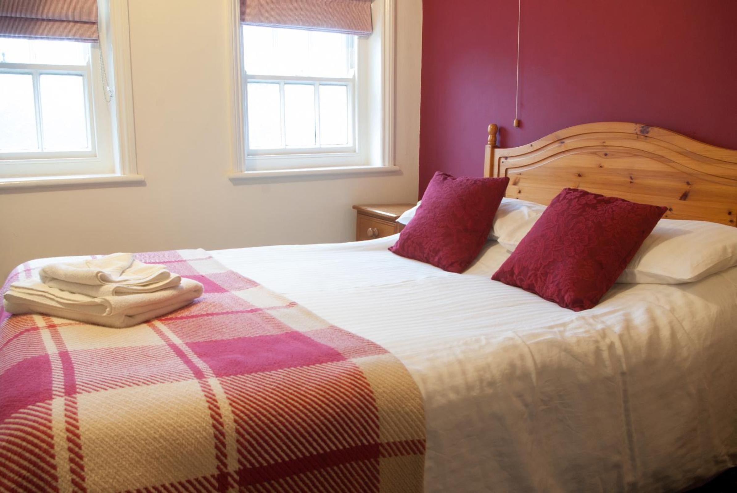 Single Room photo 1