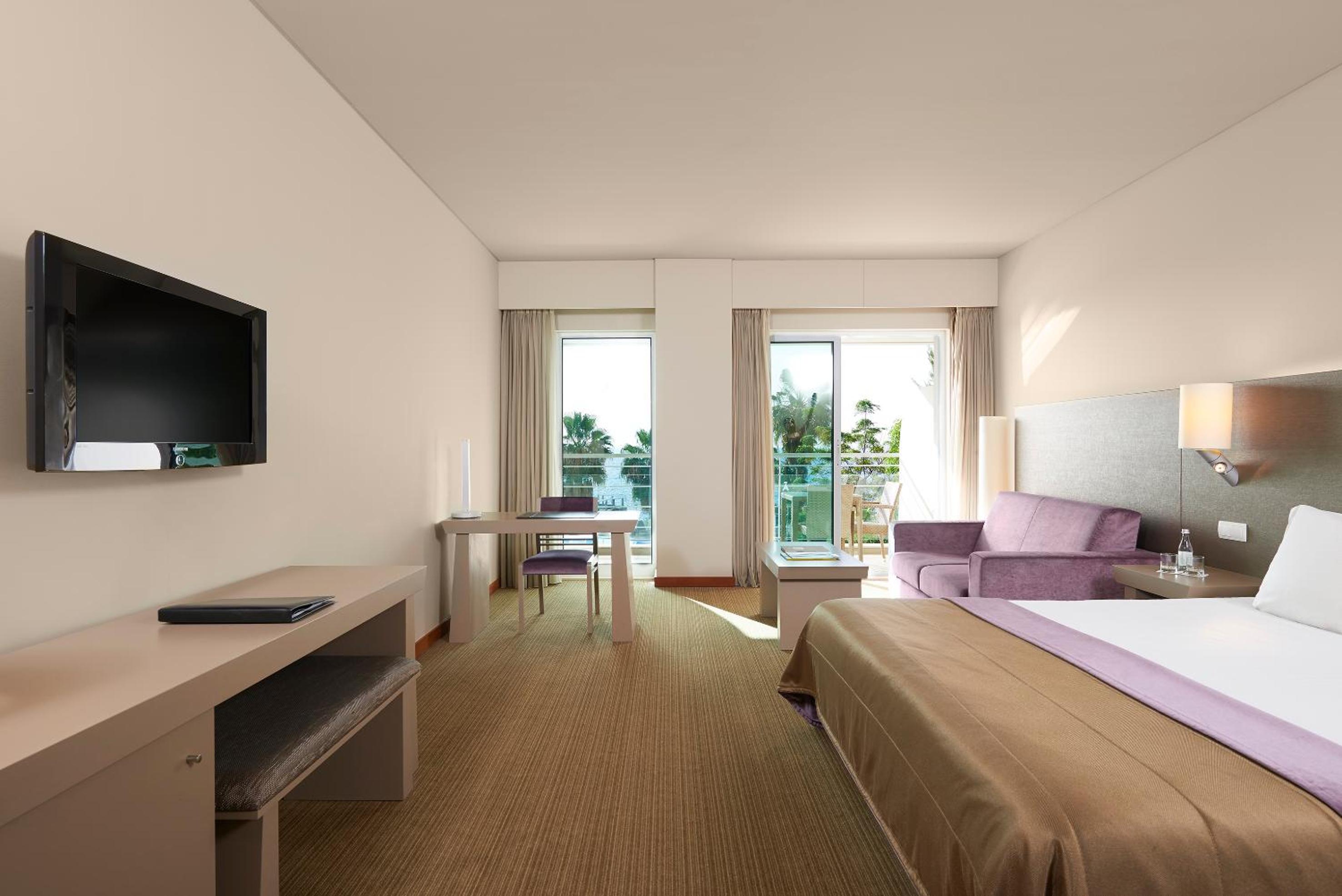 Melia Room Sea View - Photo 2