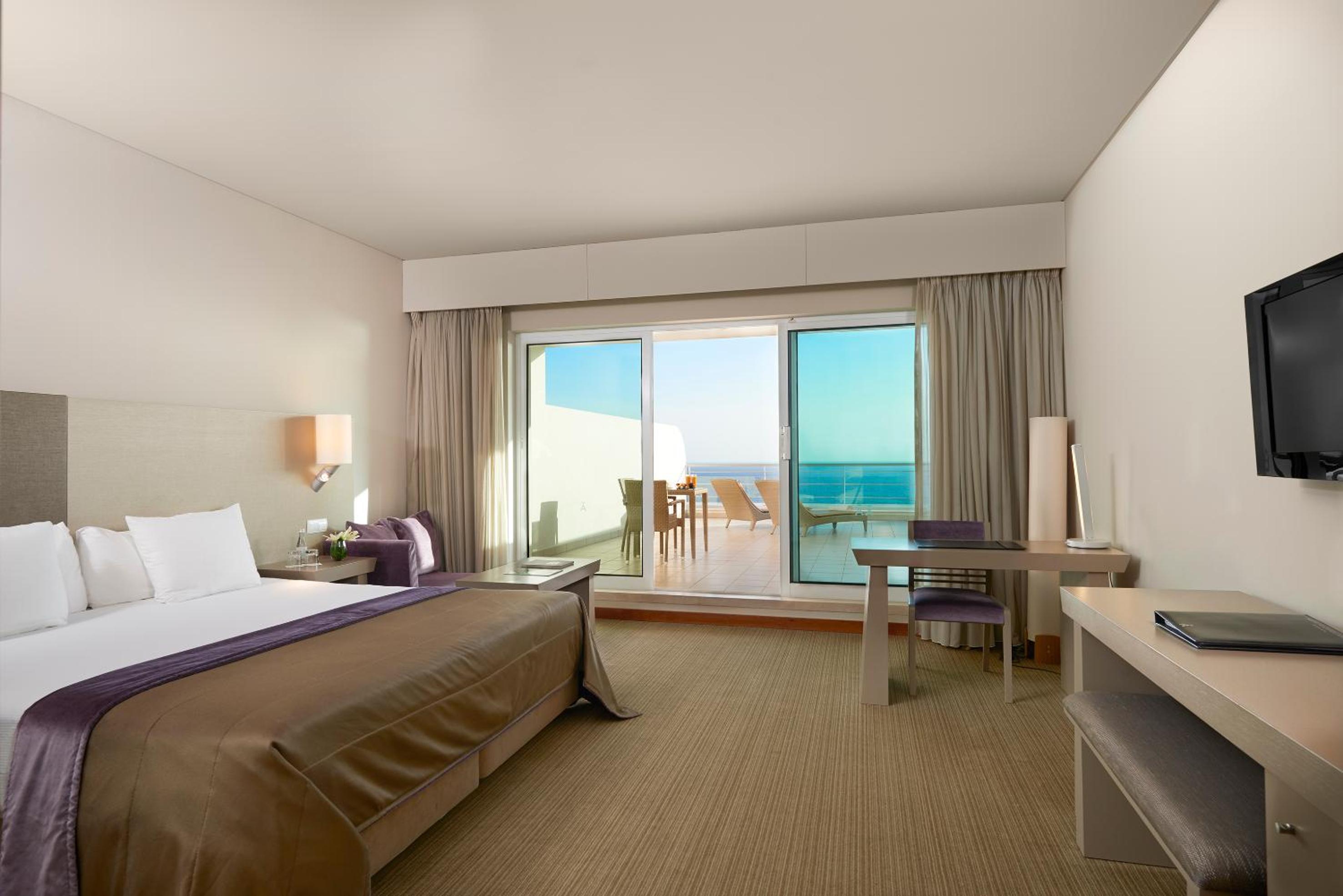 Superior Room Ocean View - Photo 1