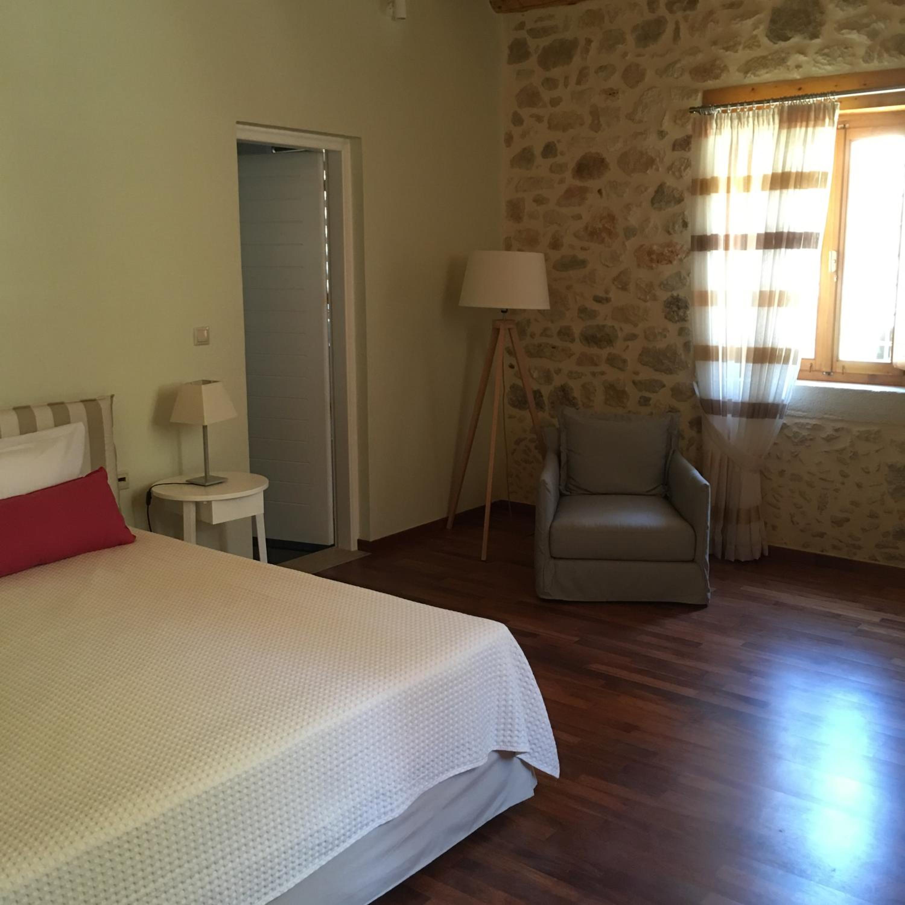Holiday Home photo 1