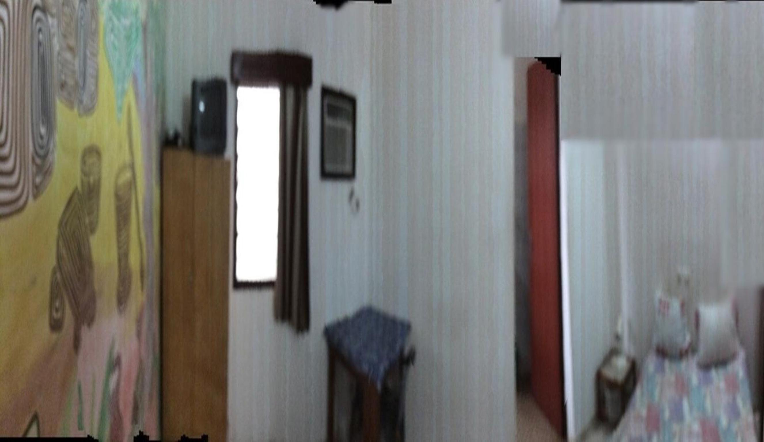 Standard Single Room photo 2