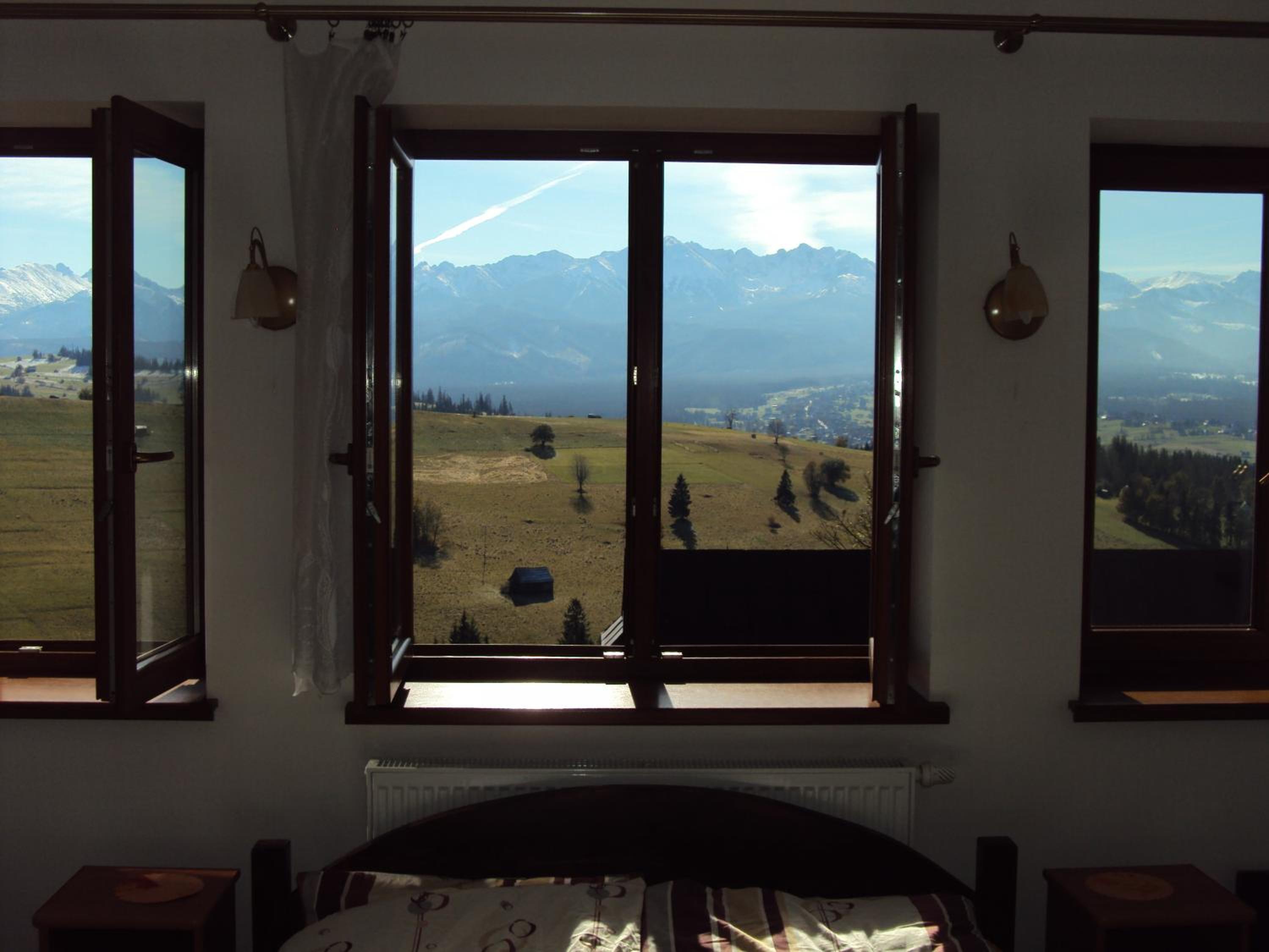 Quintuple Room - Photo 4