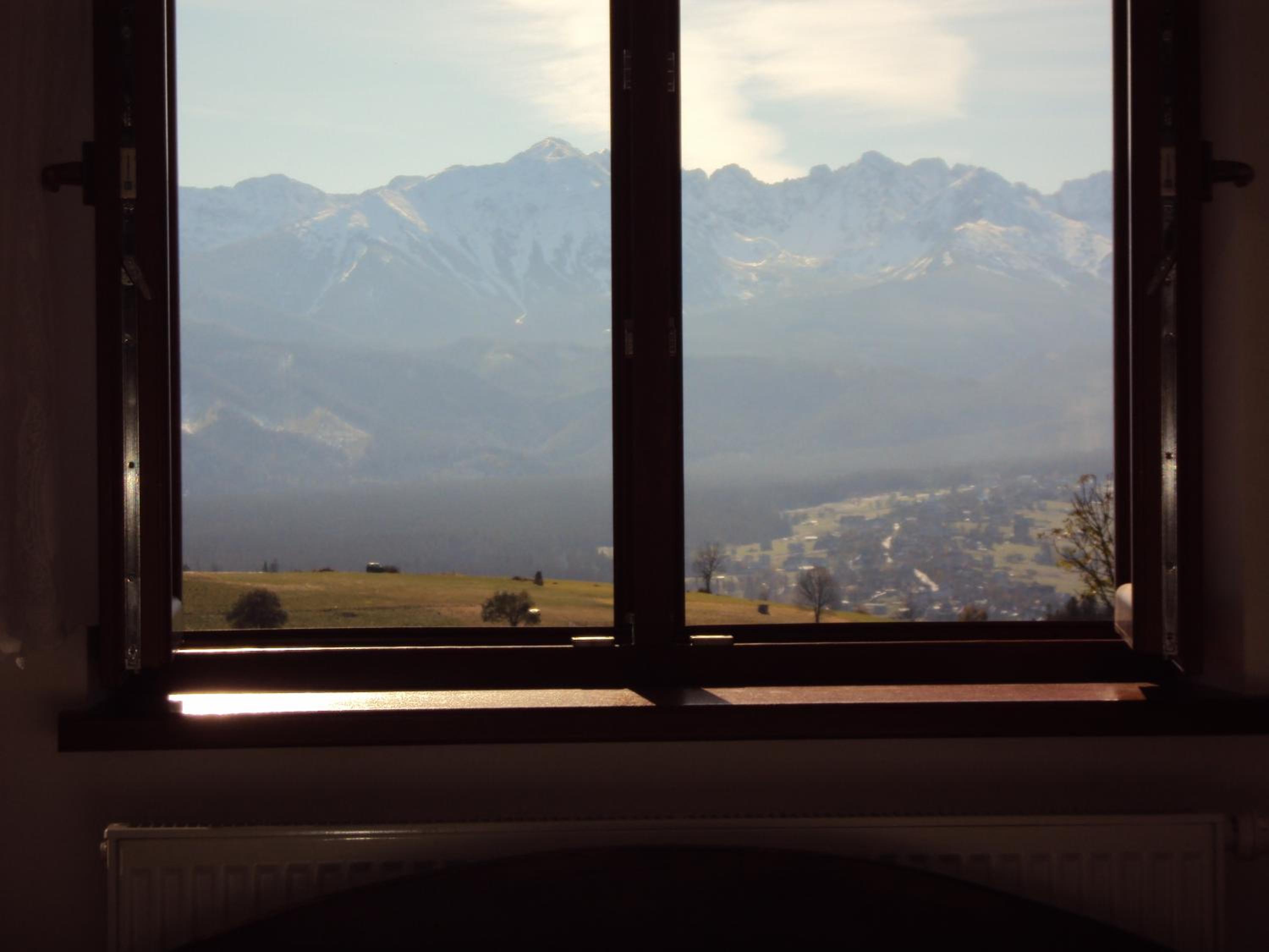 Quintuple Room - Photo 8