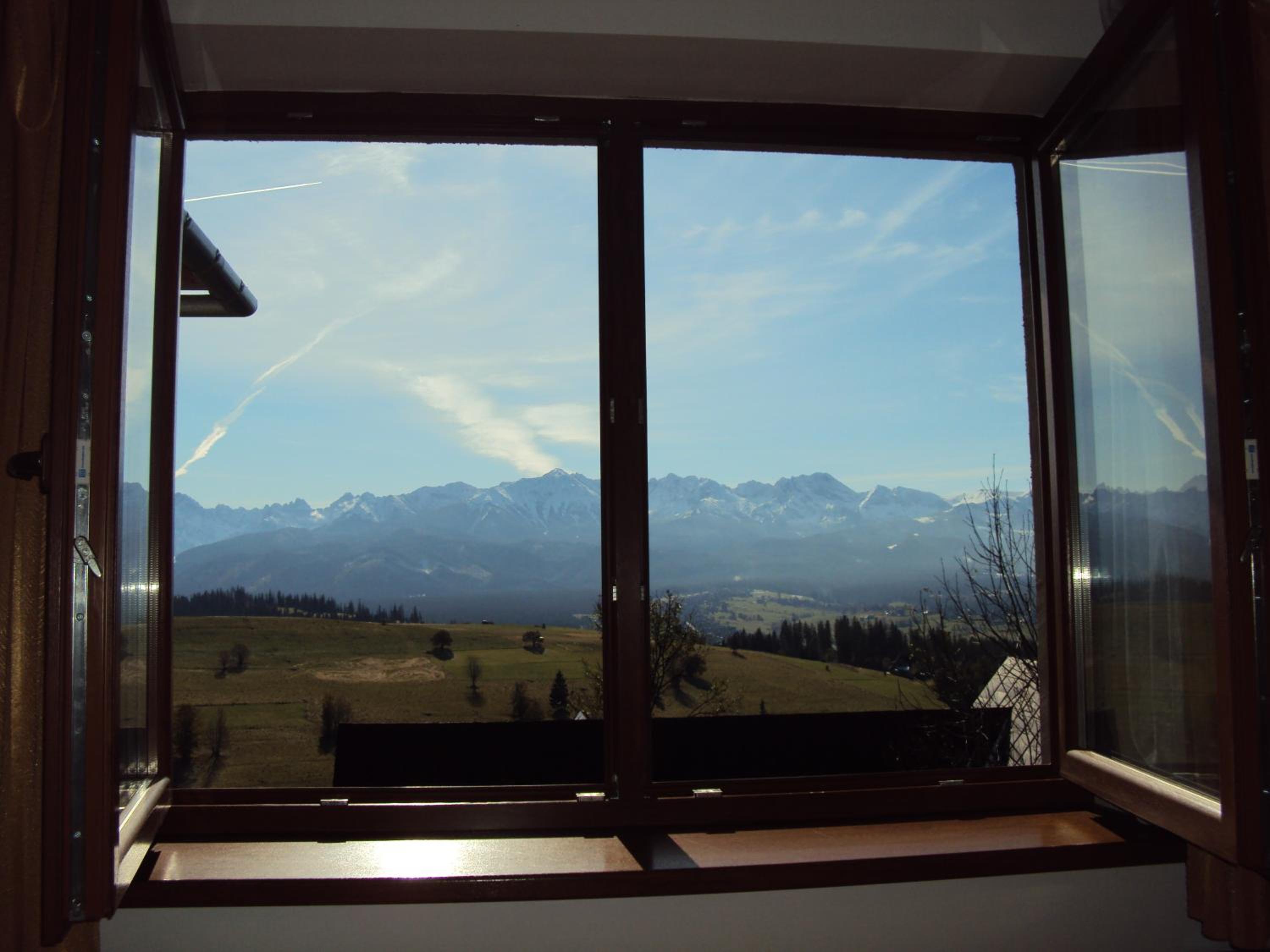 Quintuple Room - Photo 5
