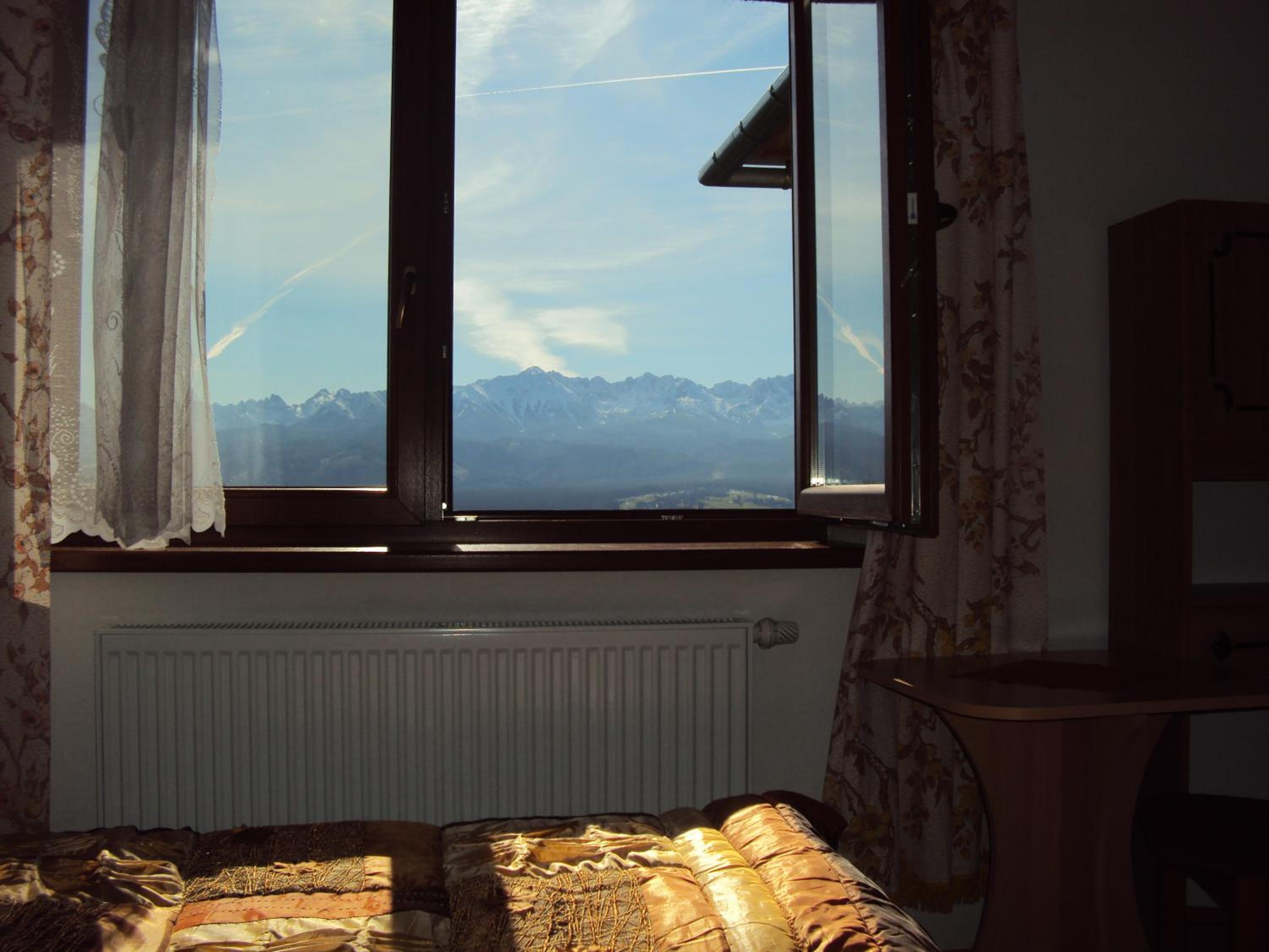 Quintuple Room - Photo 6