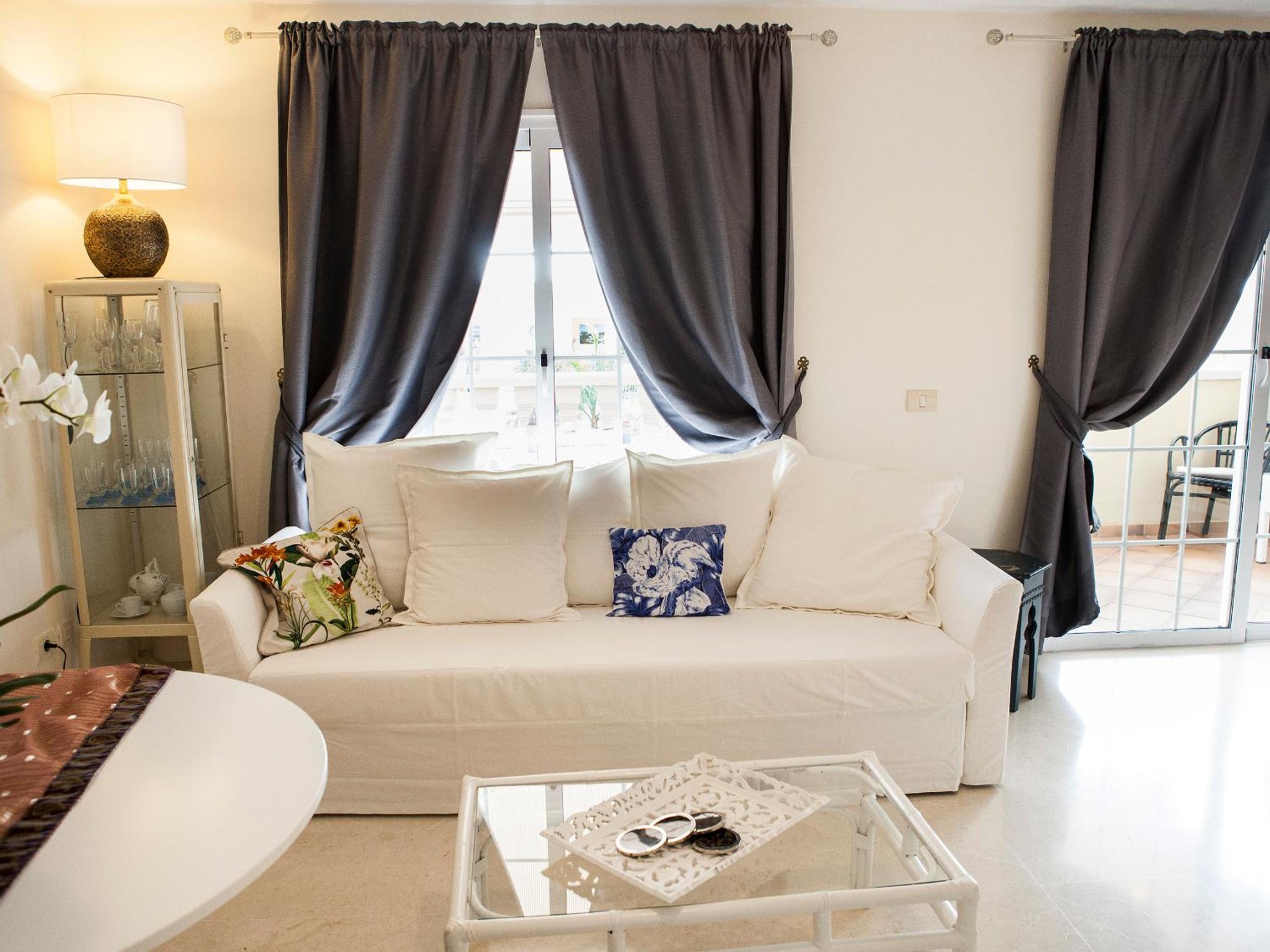 Apartamento Dúplex