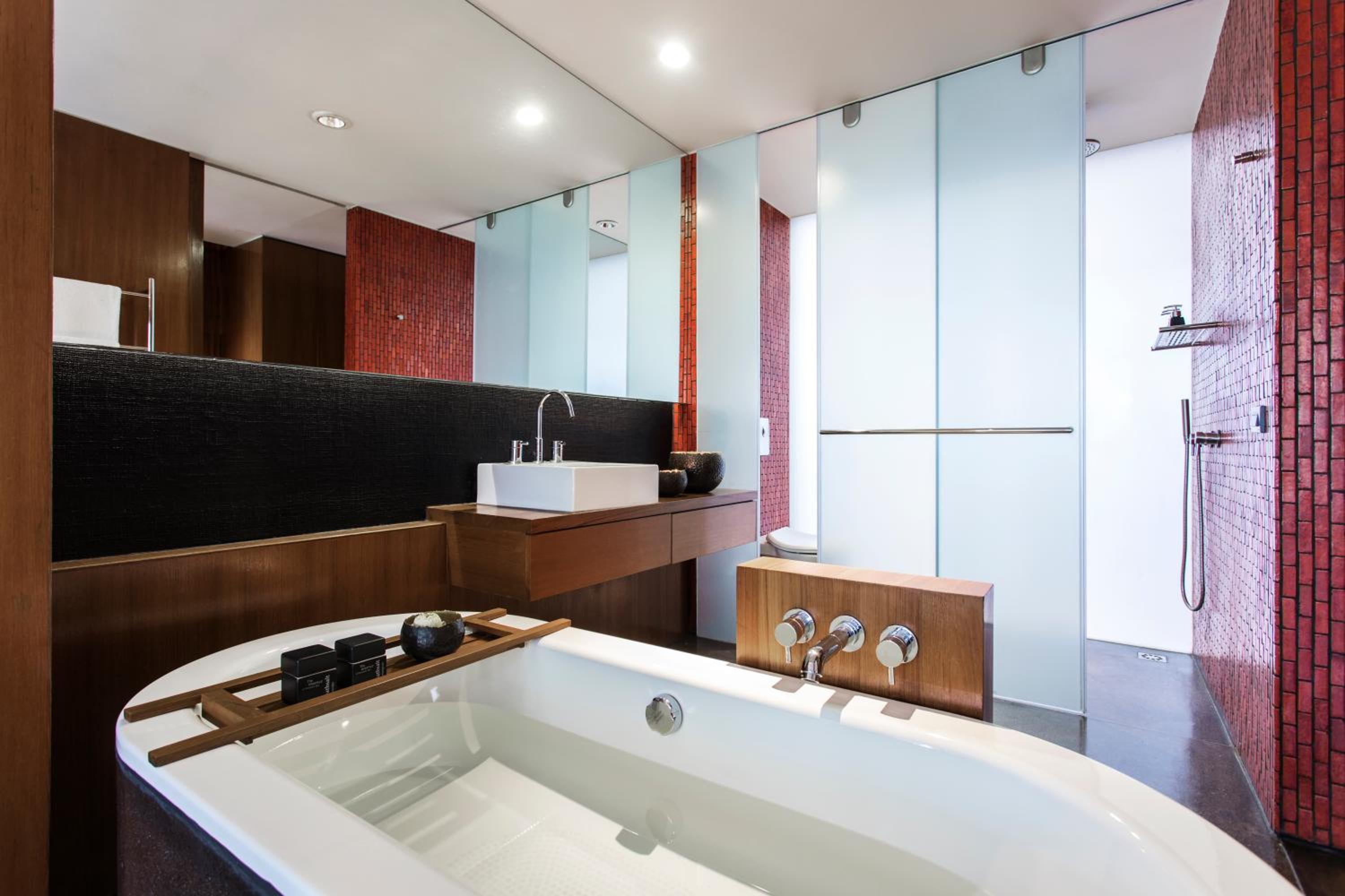 Lanna Garden View Suite - Photo 2