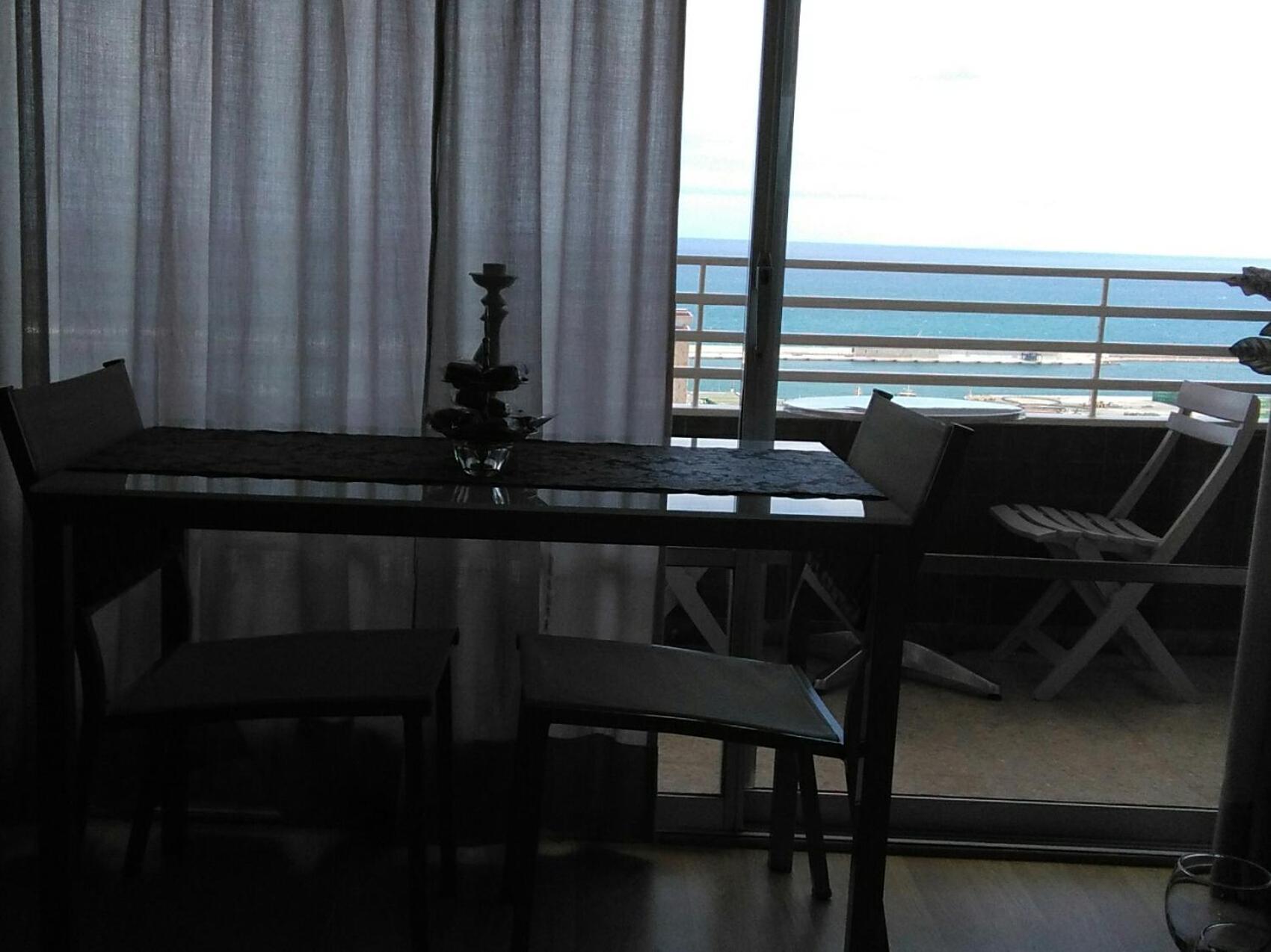 Suite with Balcony - Photo 27