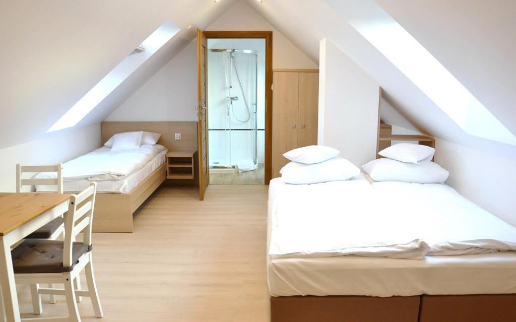 Triple Room photo 1