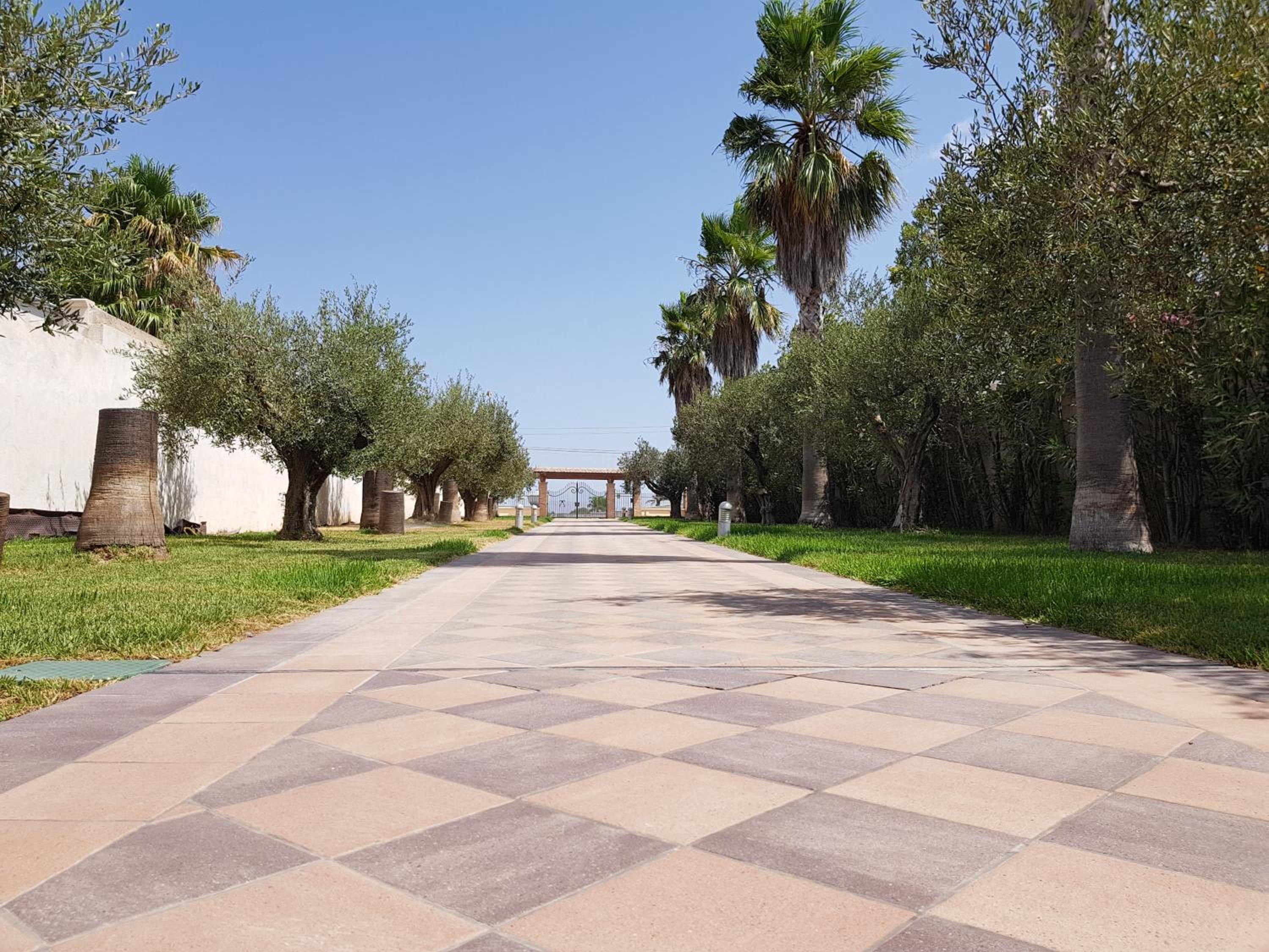 Holiday Home photo 2