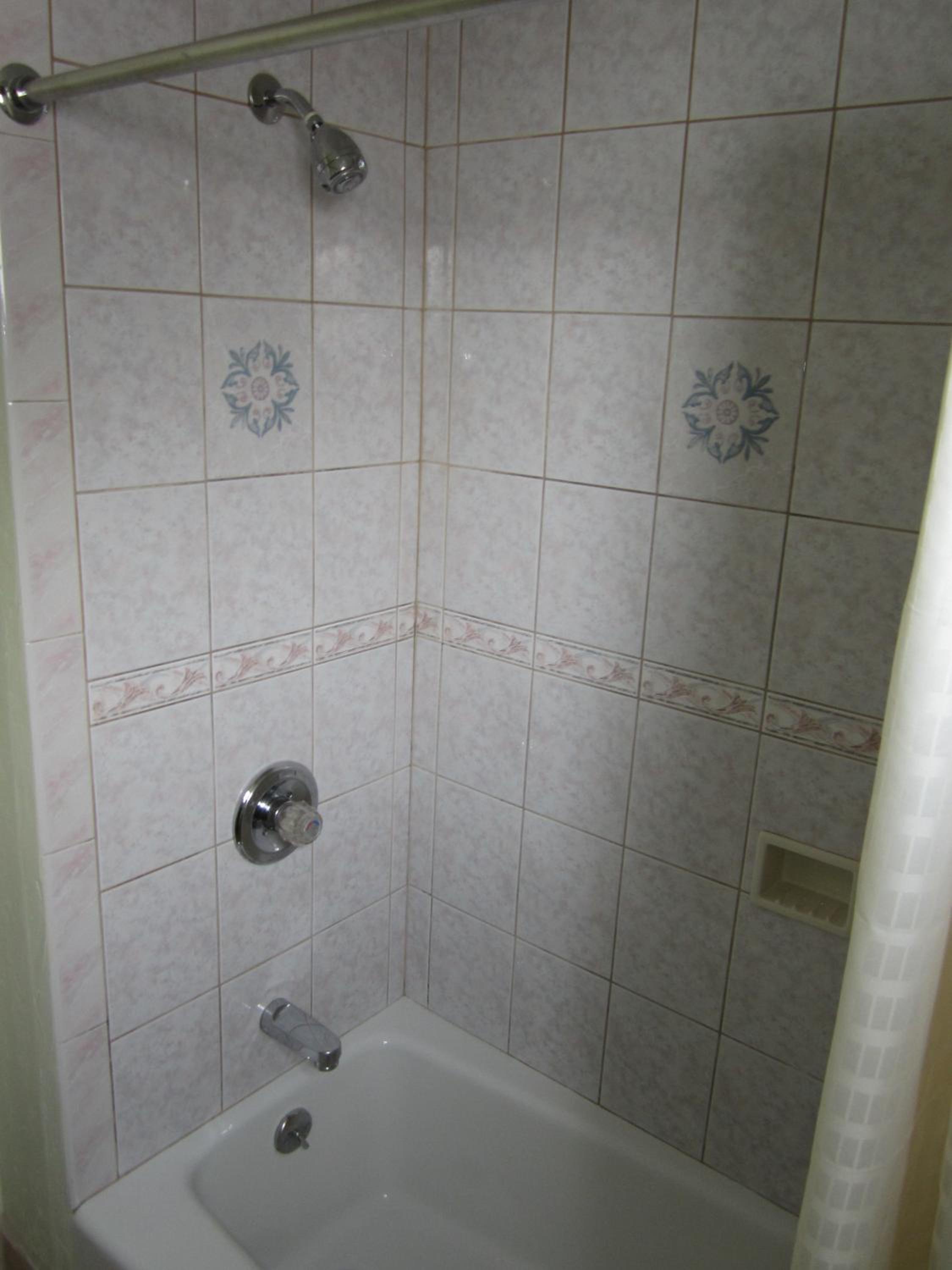 Civic Center Lodge / Lake Merritt BART, 사진 2