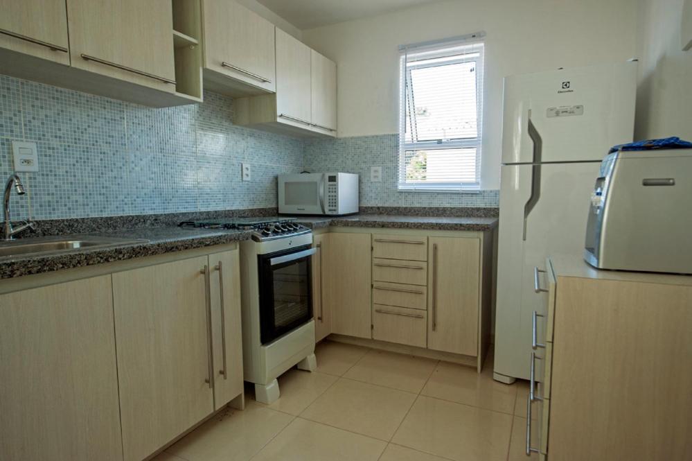 Apartment - Ground Floor photo 2