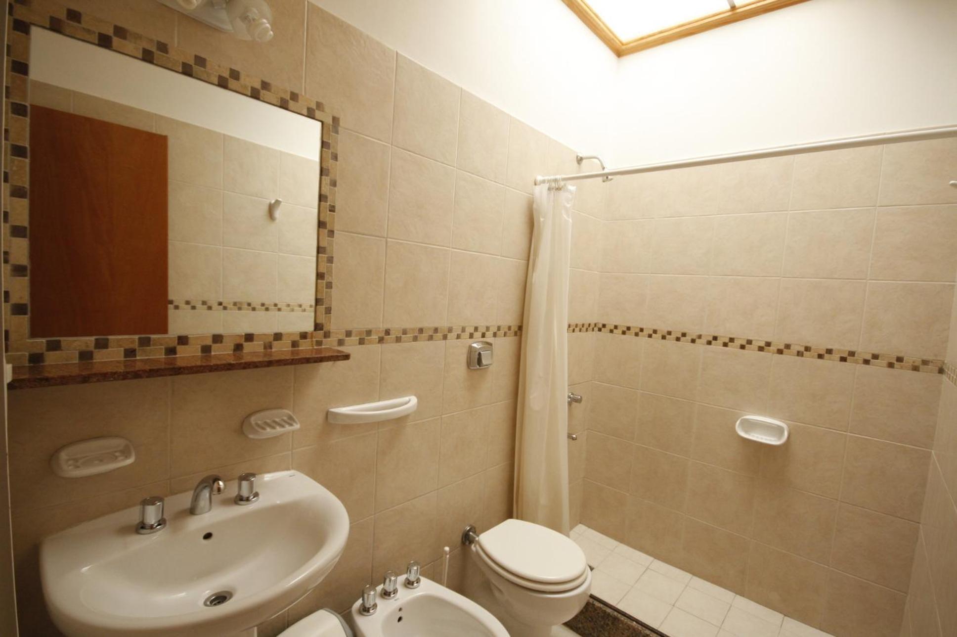 Superior Double or Twin Room photo 2