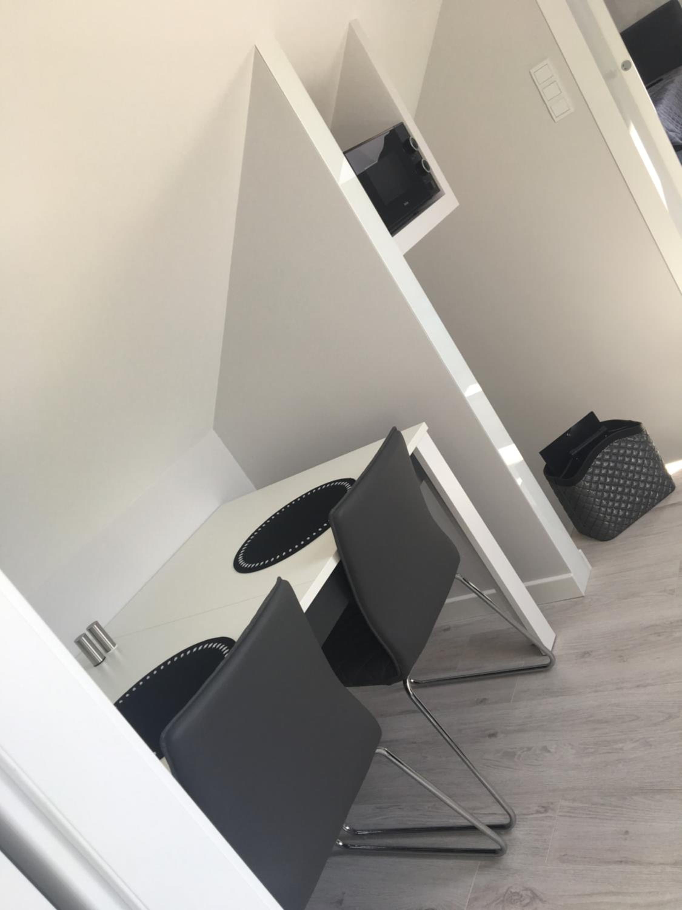 Deluxe Apartment - Photo 6