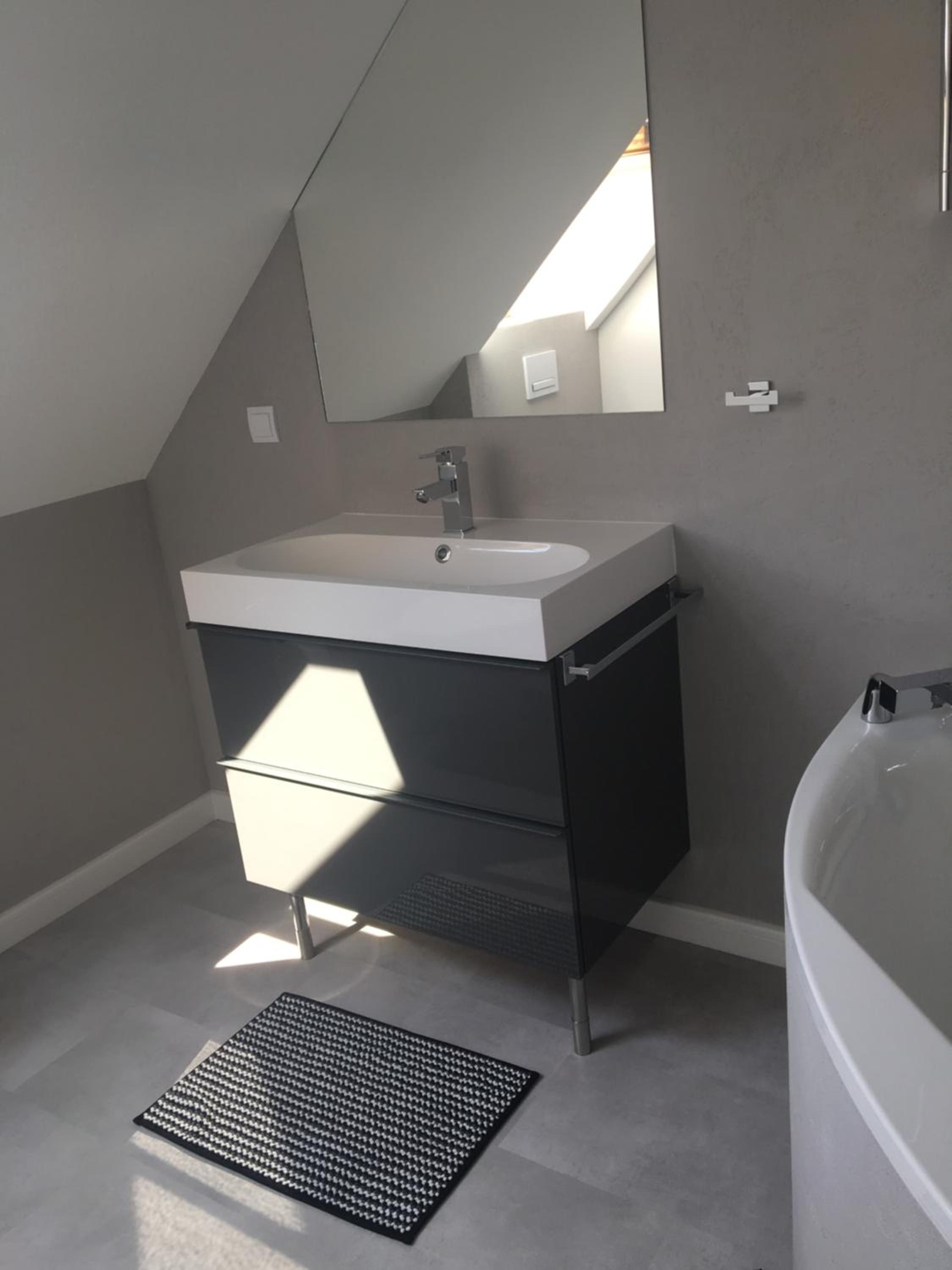 Deluxe Apartment - Photo 11