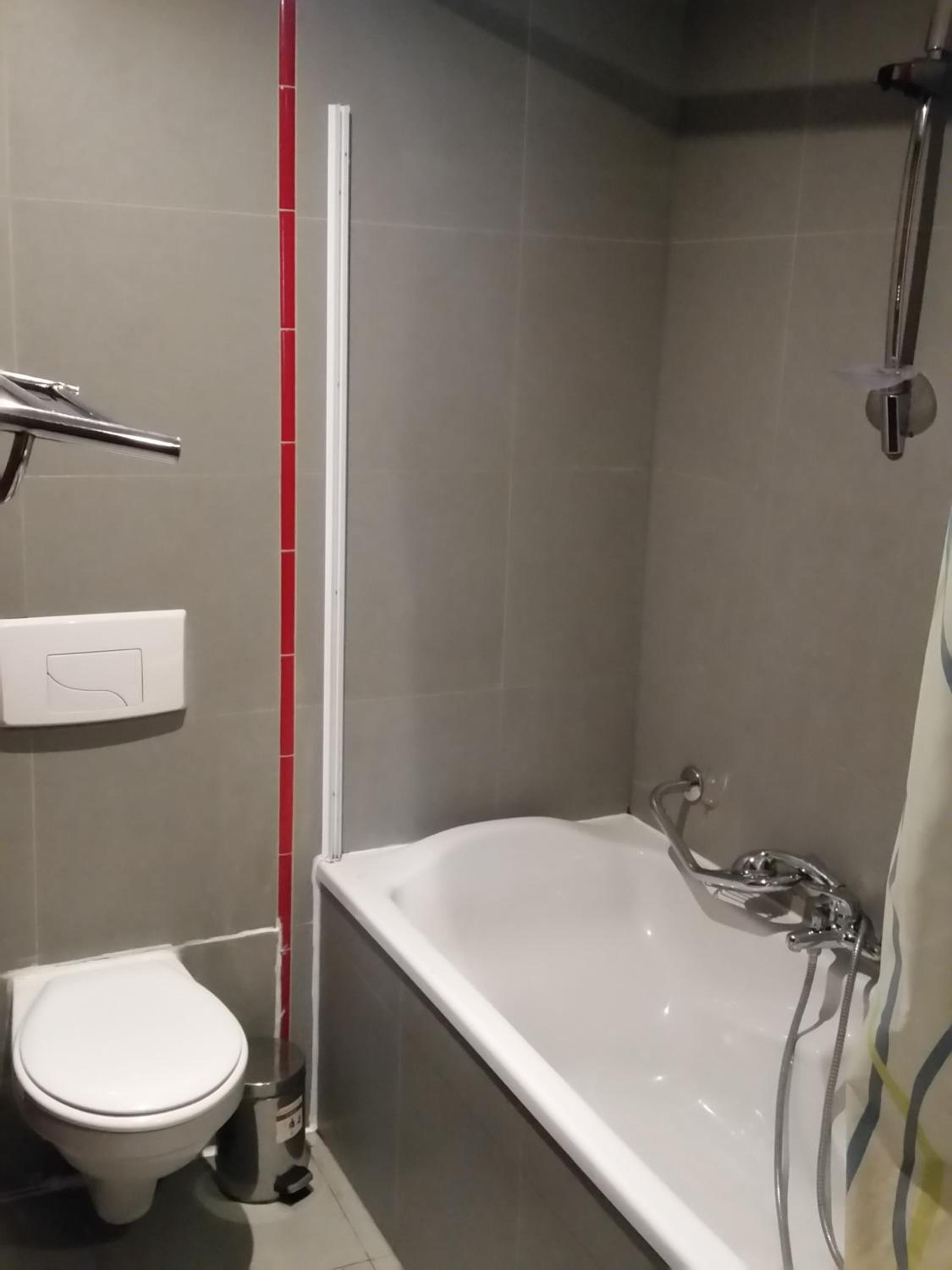 Triple Room - Photo 2