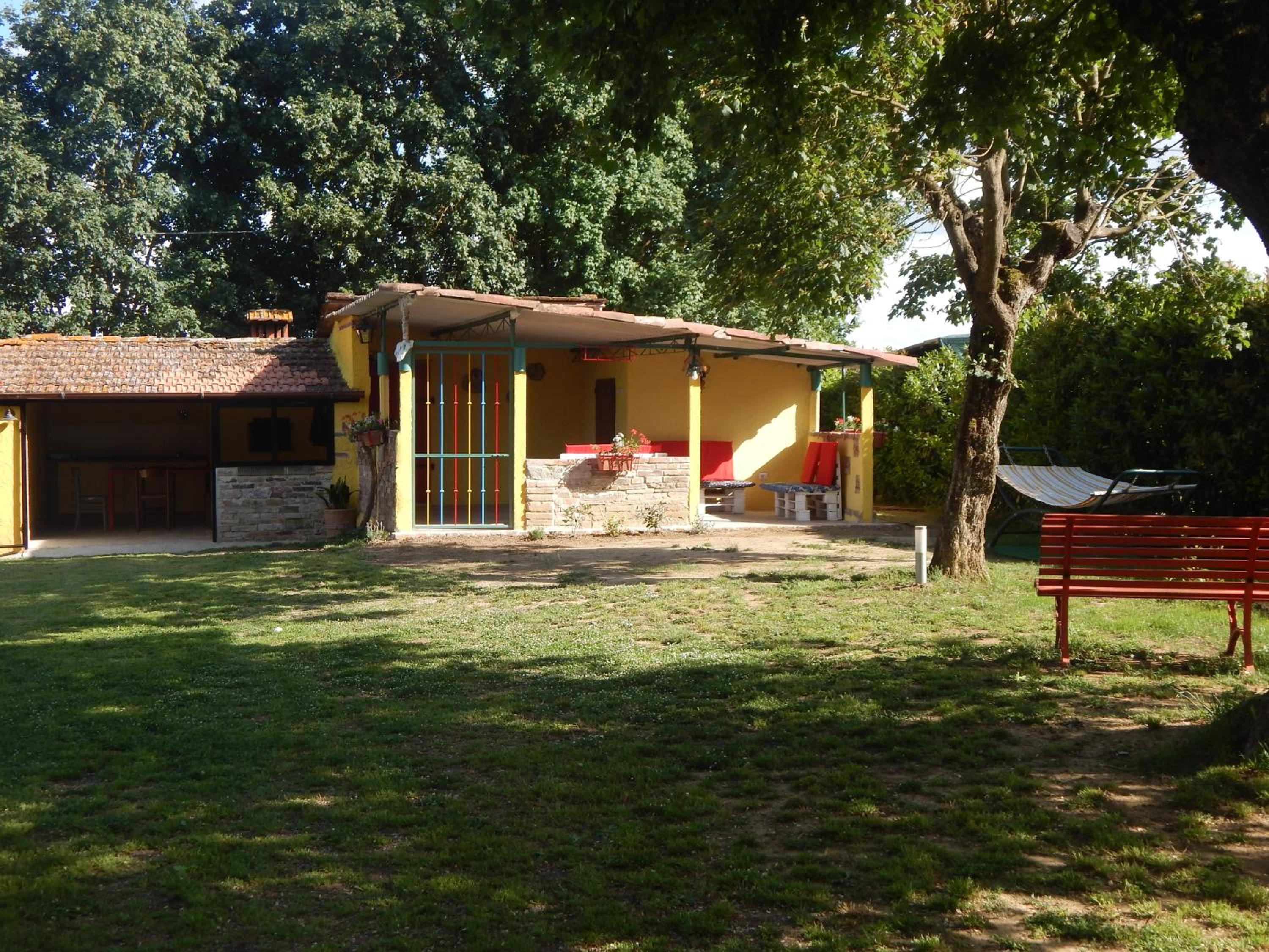 Vacation Home photo 3