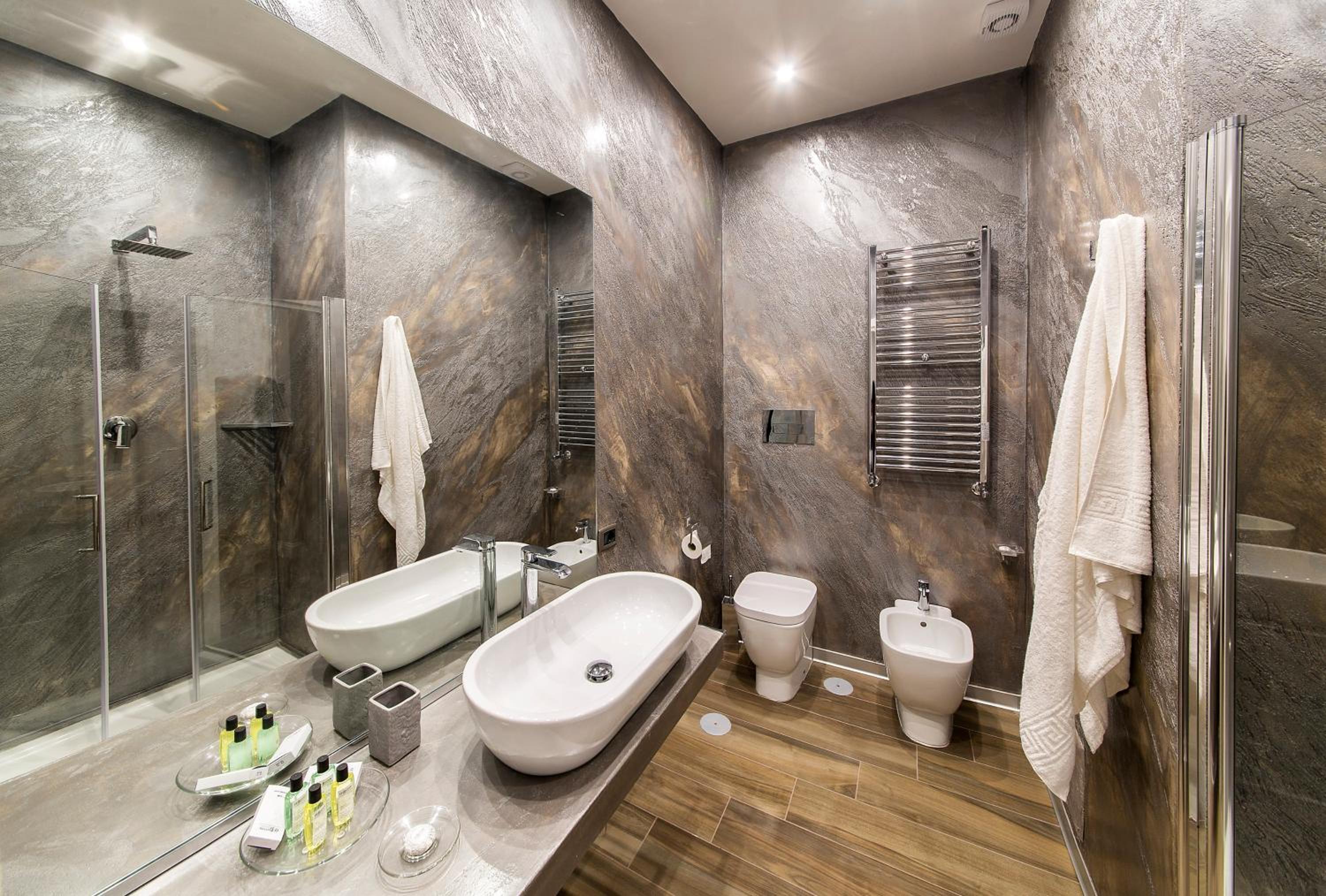 Superior Double Room photo 3