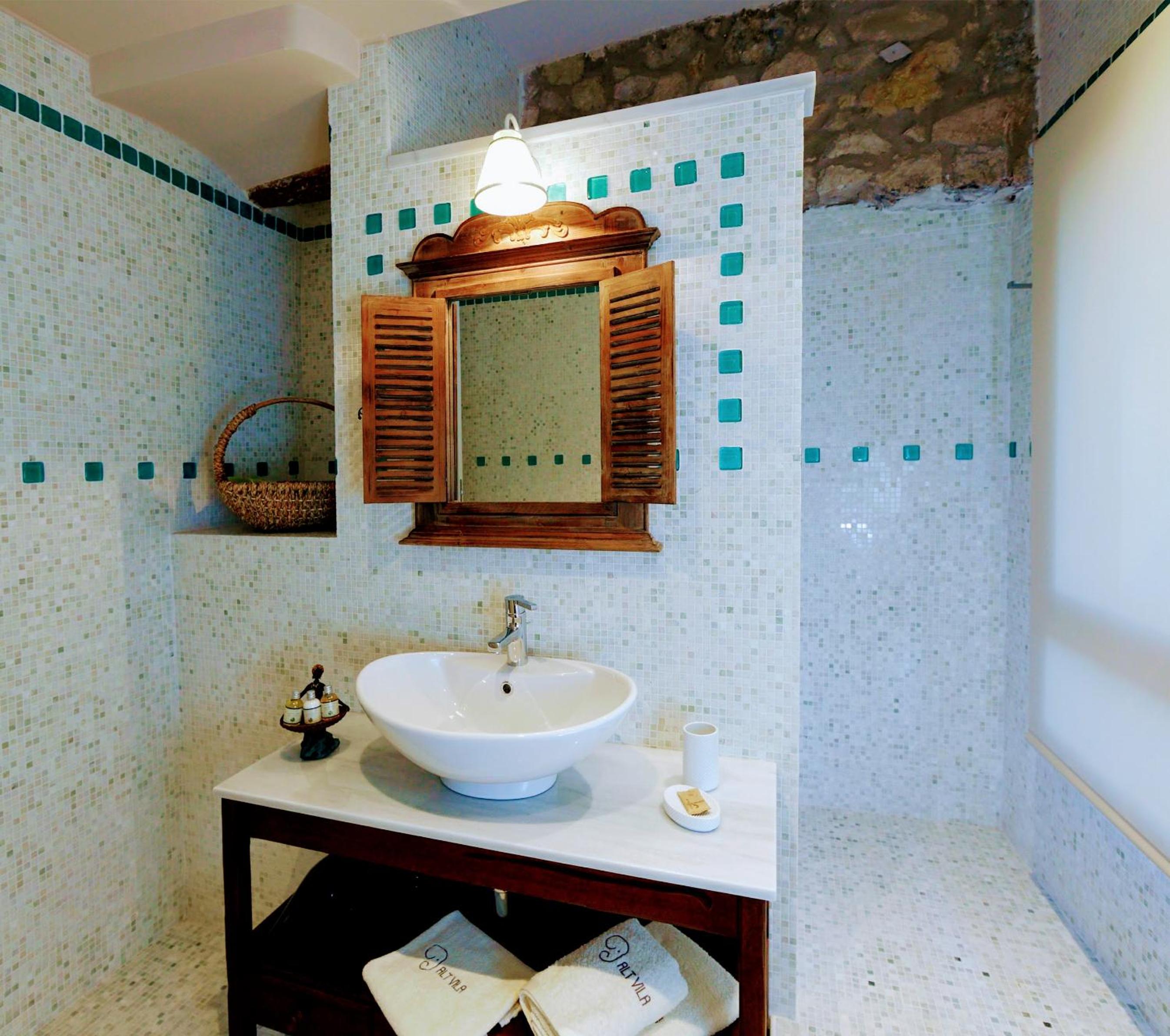 Junior Suite photo 3