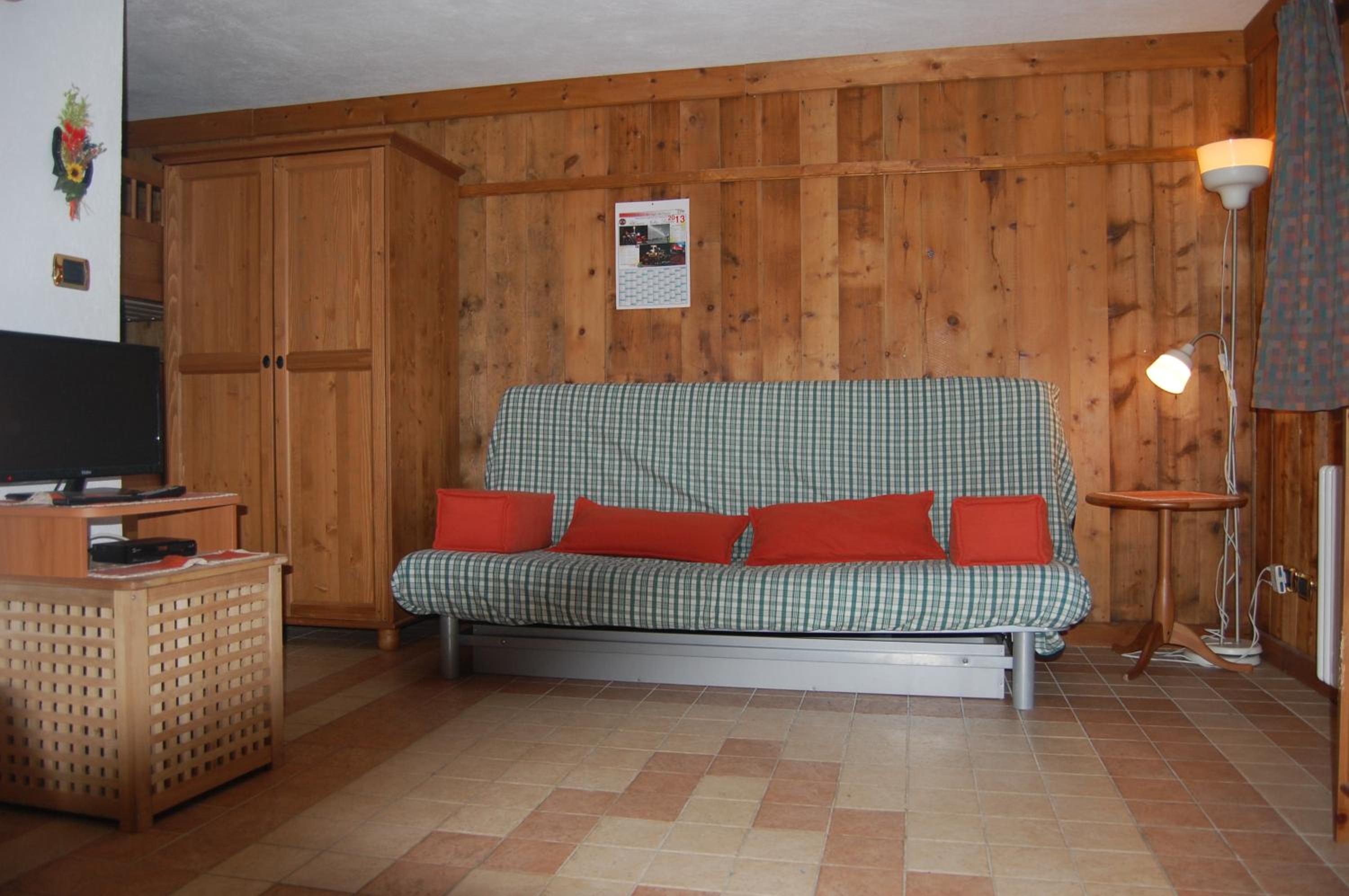 Family Studio photo 1
