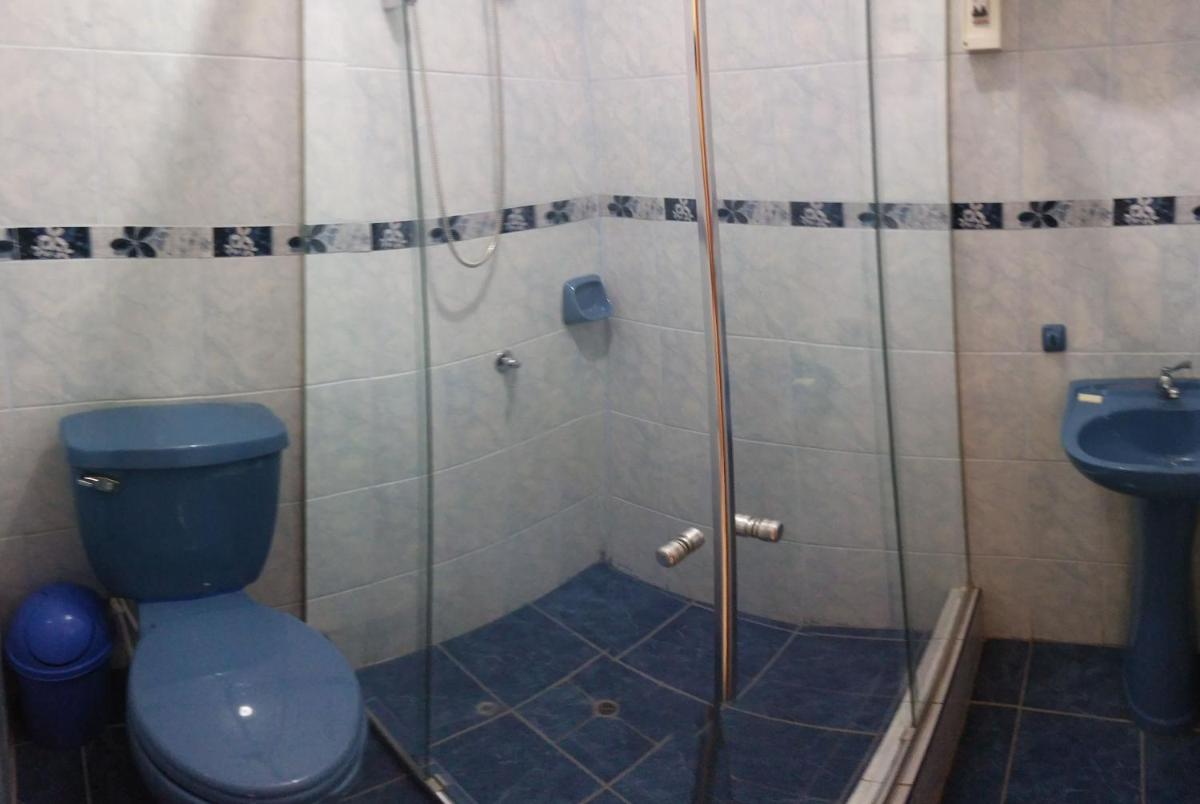 Twin Room photo 3