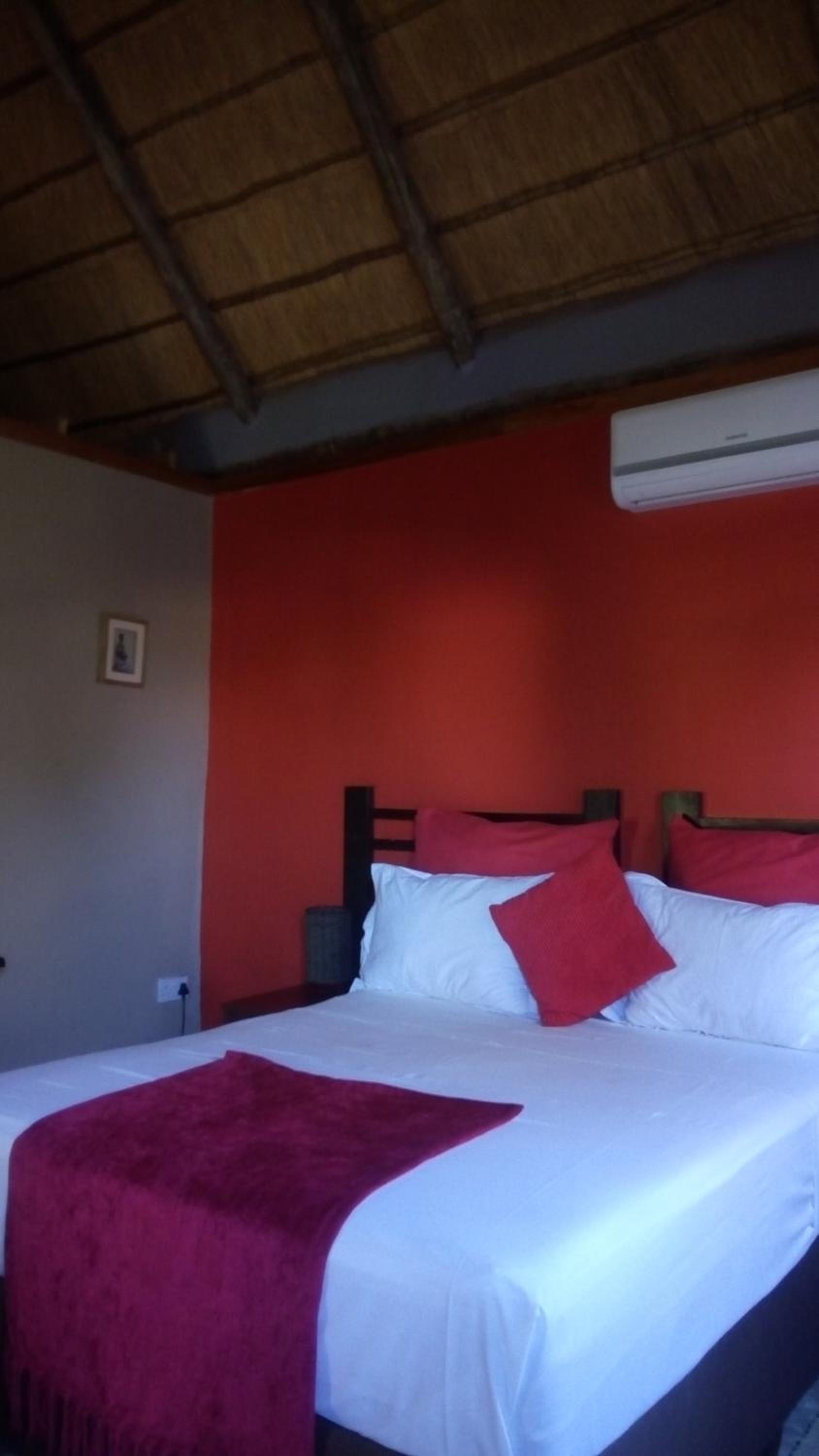 Superior Chalet photo 2