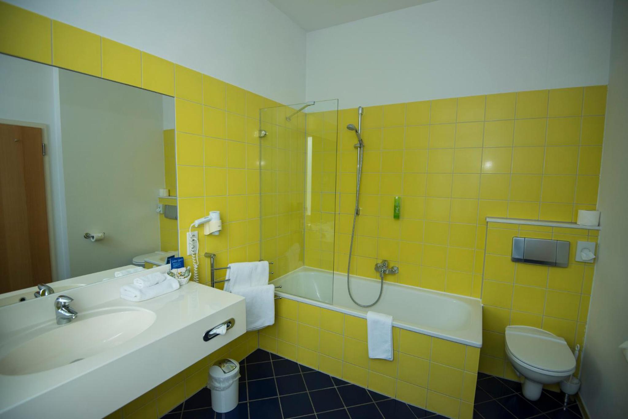 Double Room - Photo 3