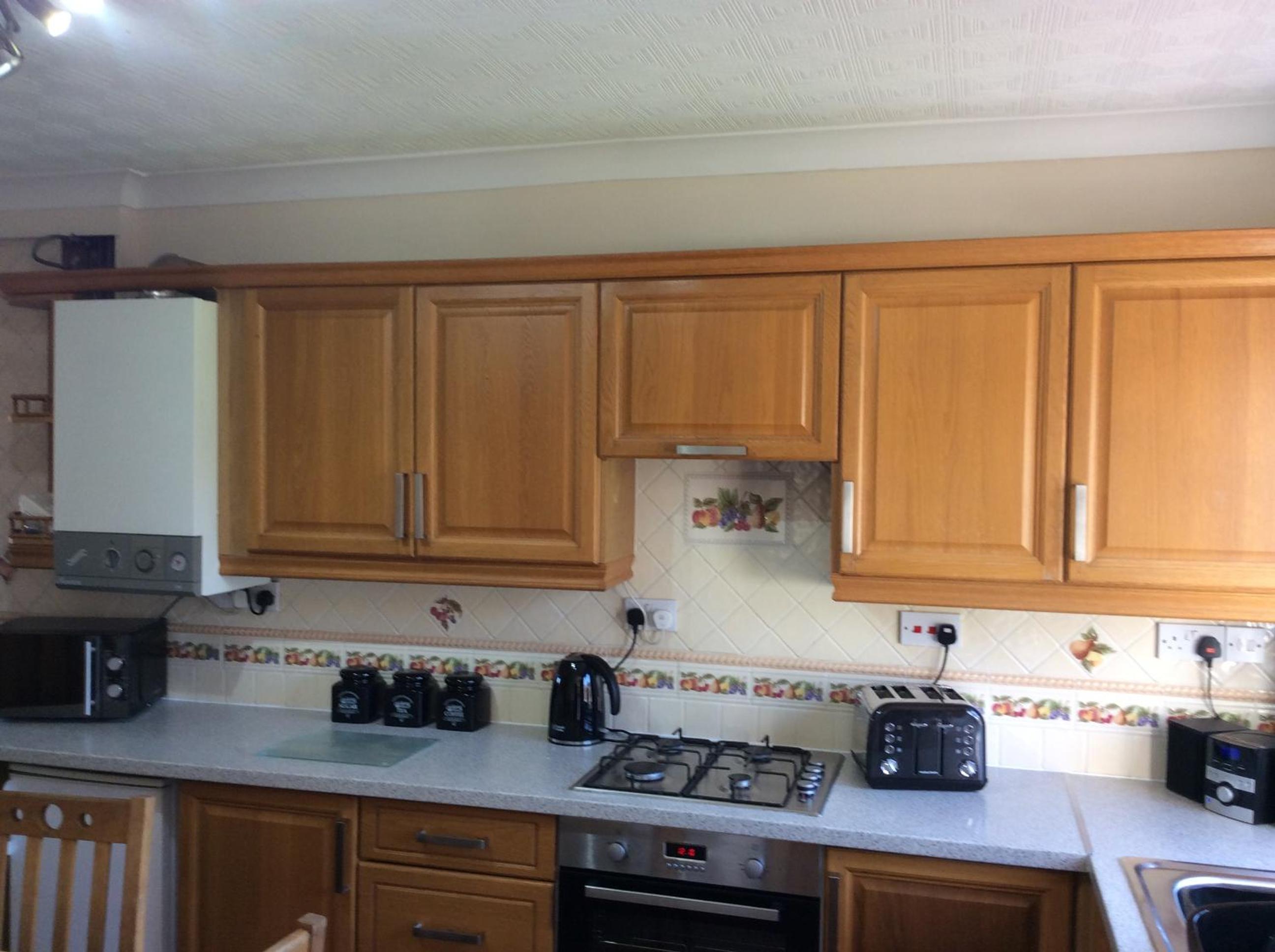Vacation Home photo 3