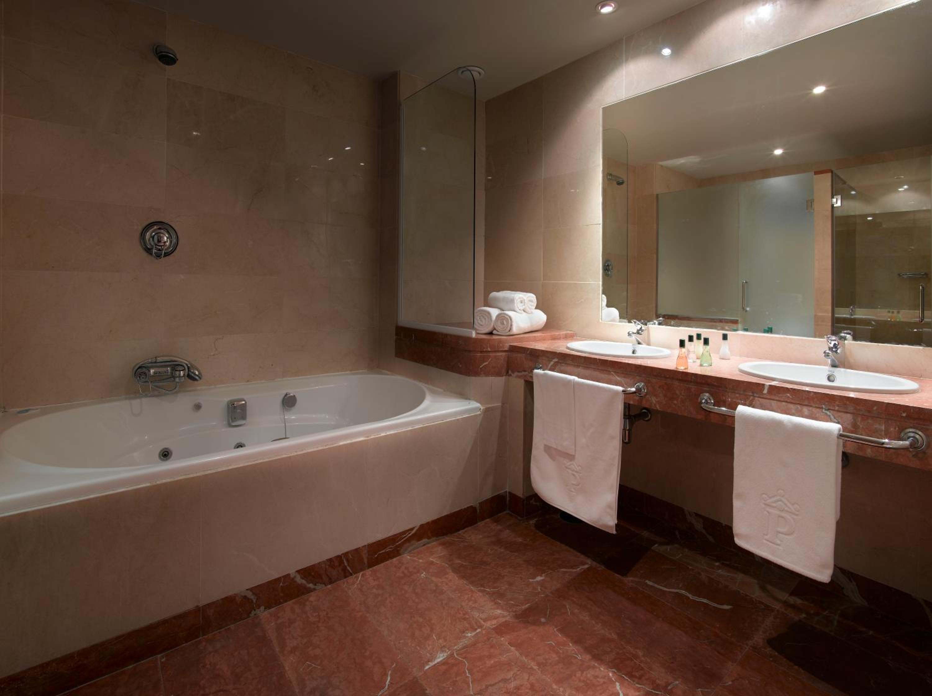 Junior Suite photo 2