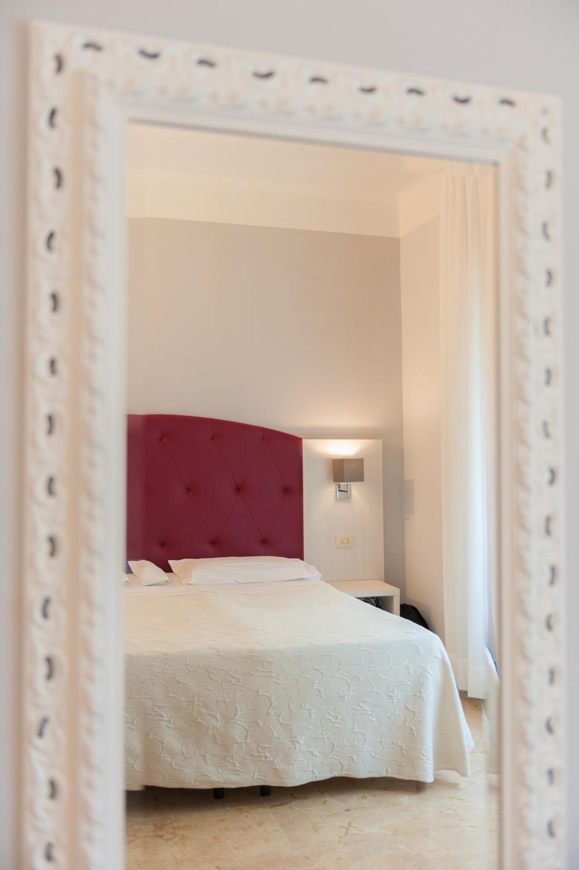 Superior Double Room photo 1