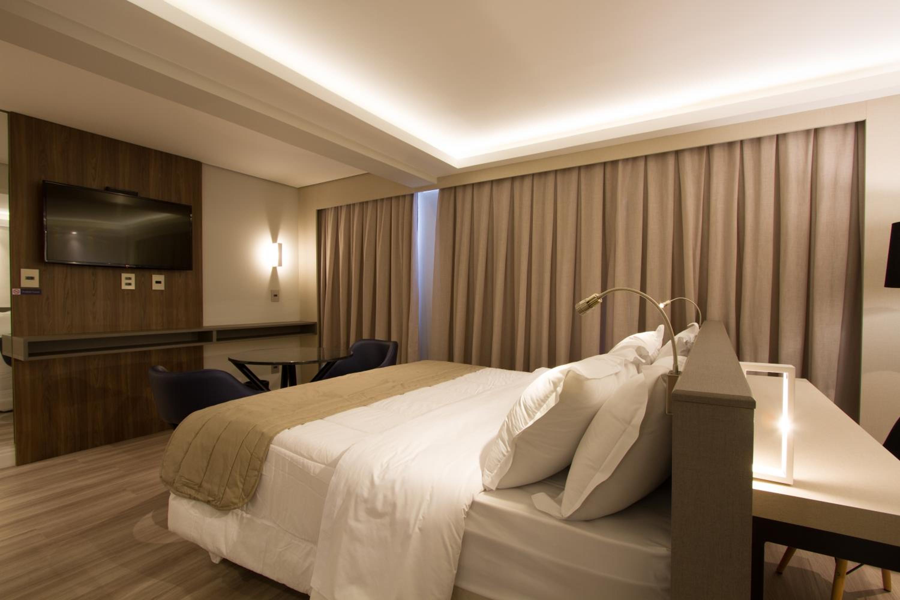 Superior Suite photo 3