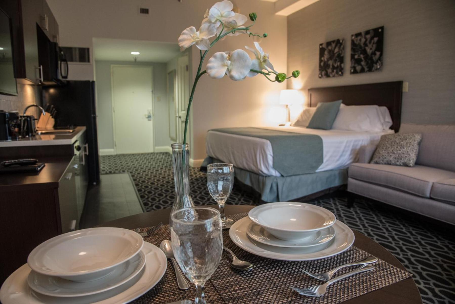 King Room - Photo 1
