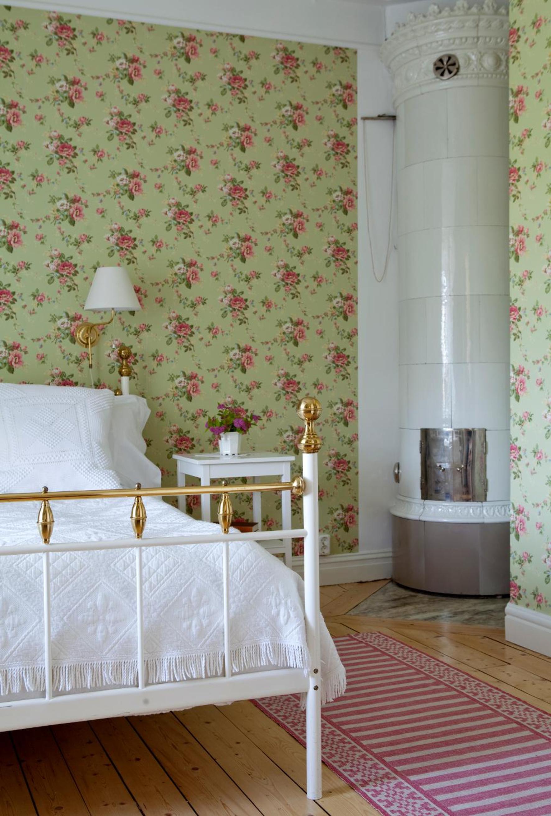Double or Twin Room - Photo 2