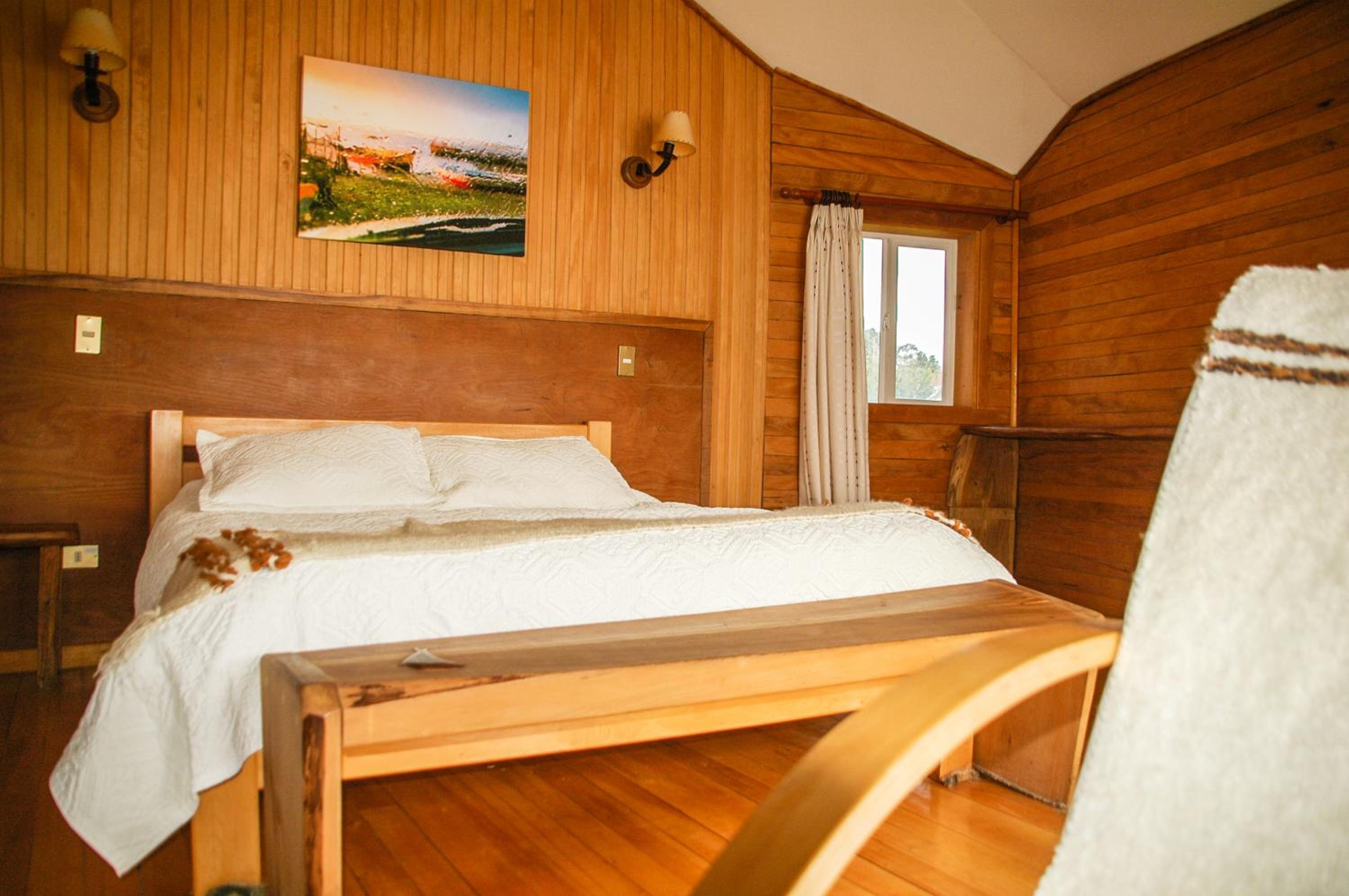 Premium Suite photo 1