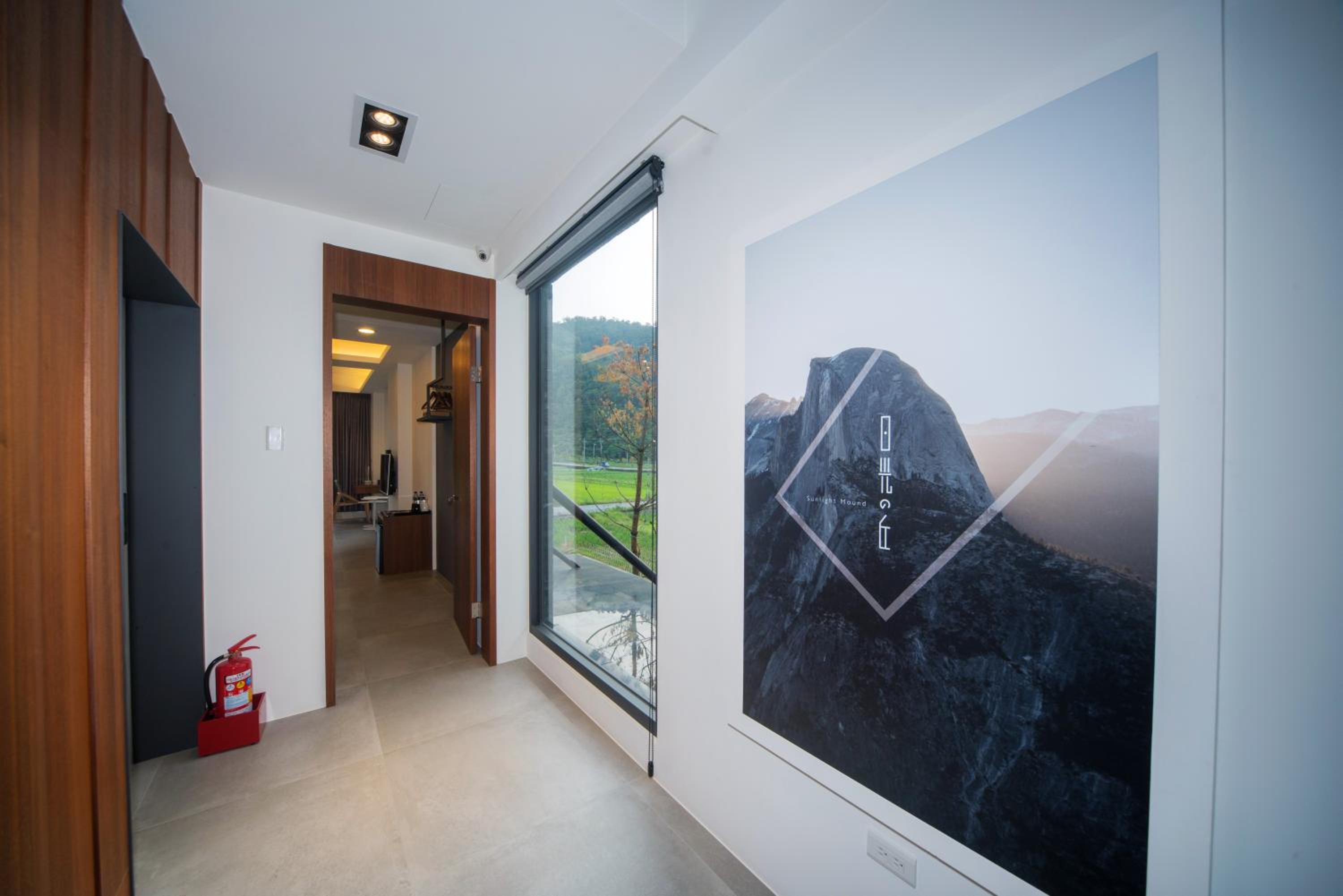 Quadruple Room with Bath - Photo 6