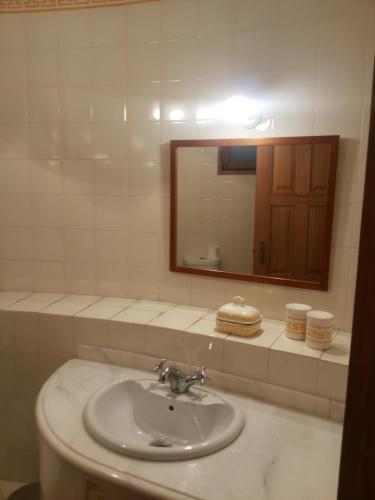 Standard Twin Room photo 2