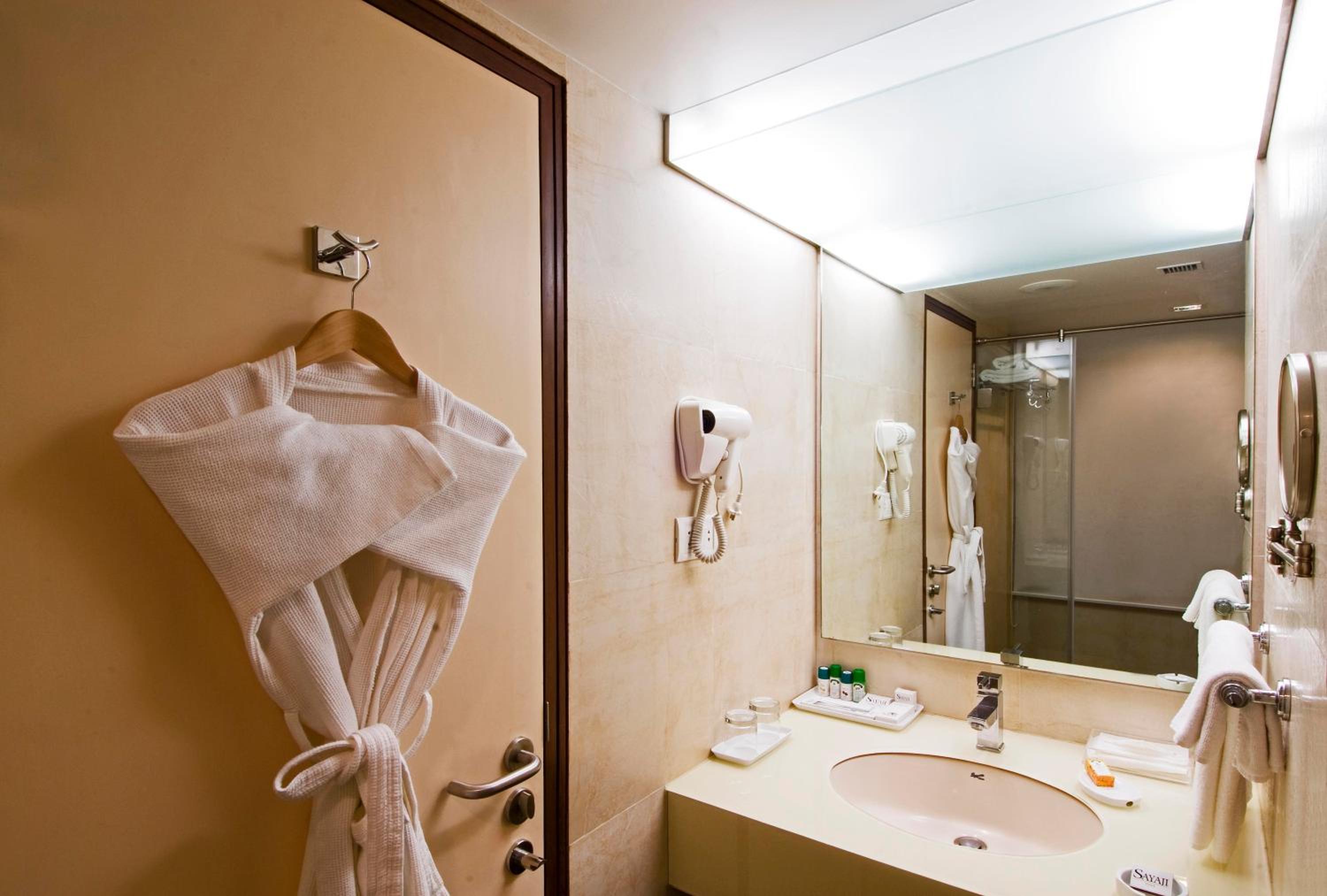 Grand Room - Photo 5