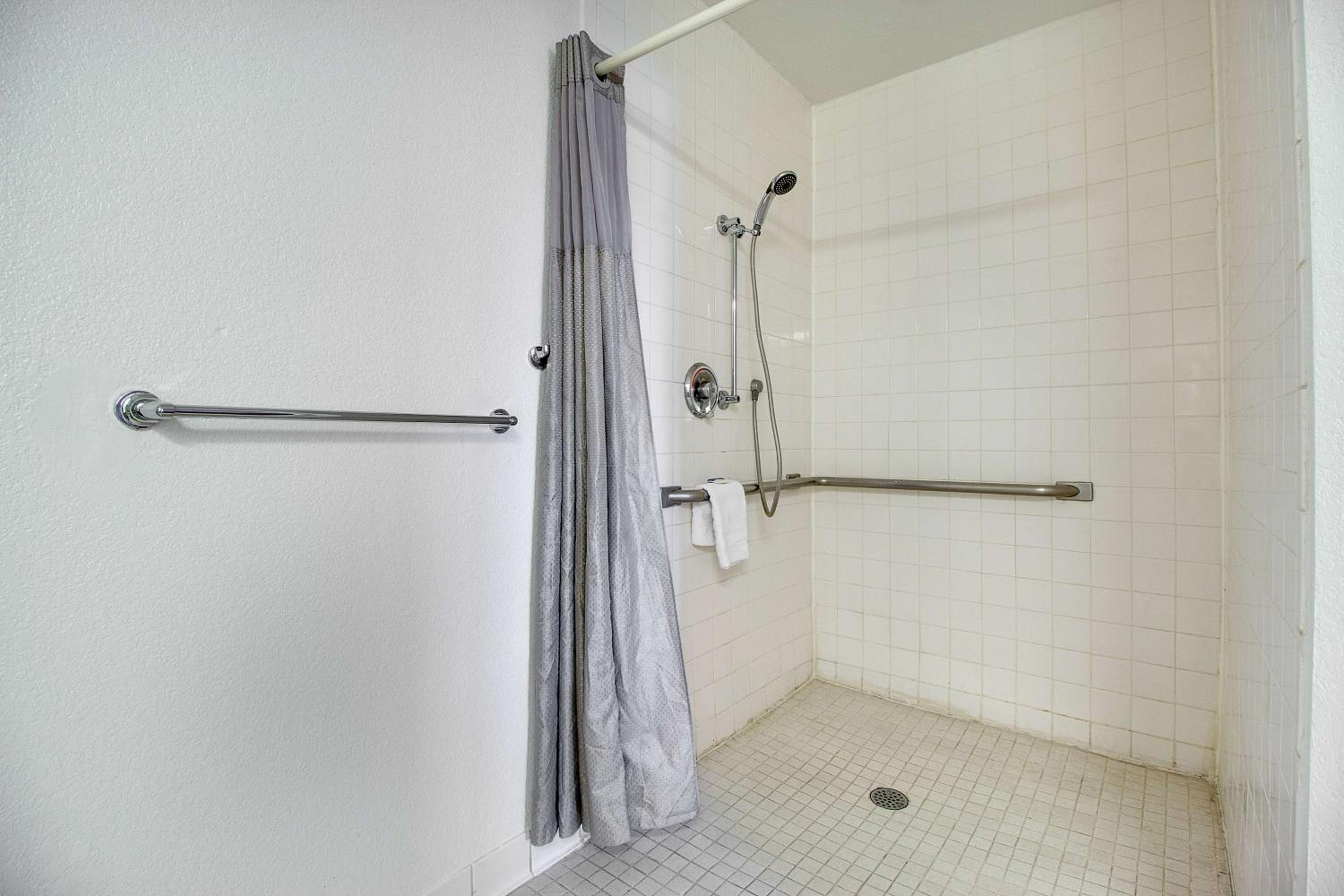 Motel 6-Phoenix, AZ - East, Foto 5