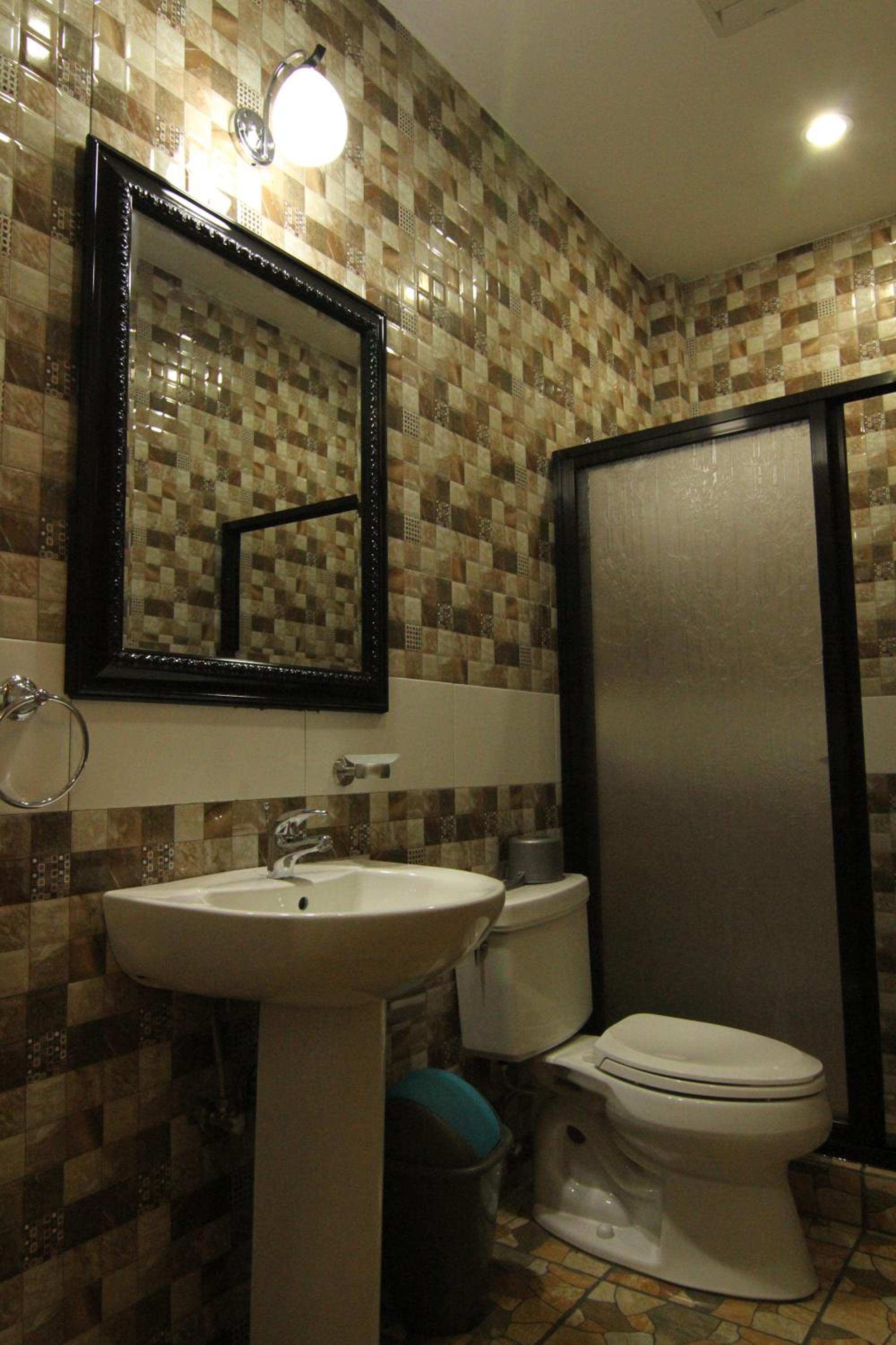 Deluxe Double Room - Photo 4