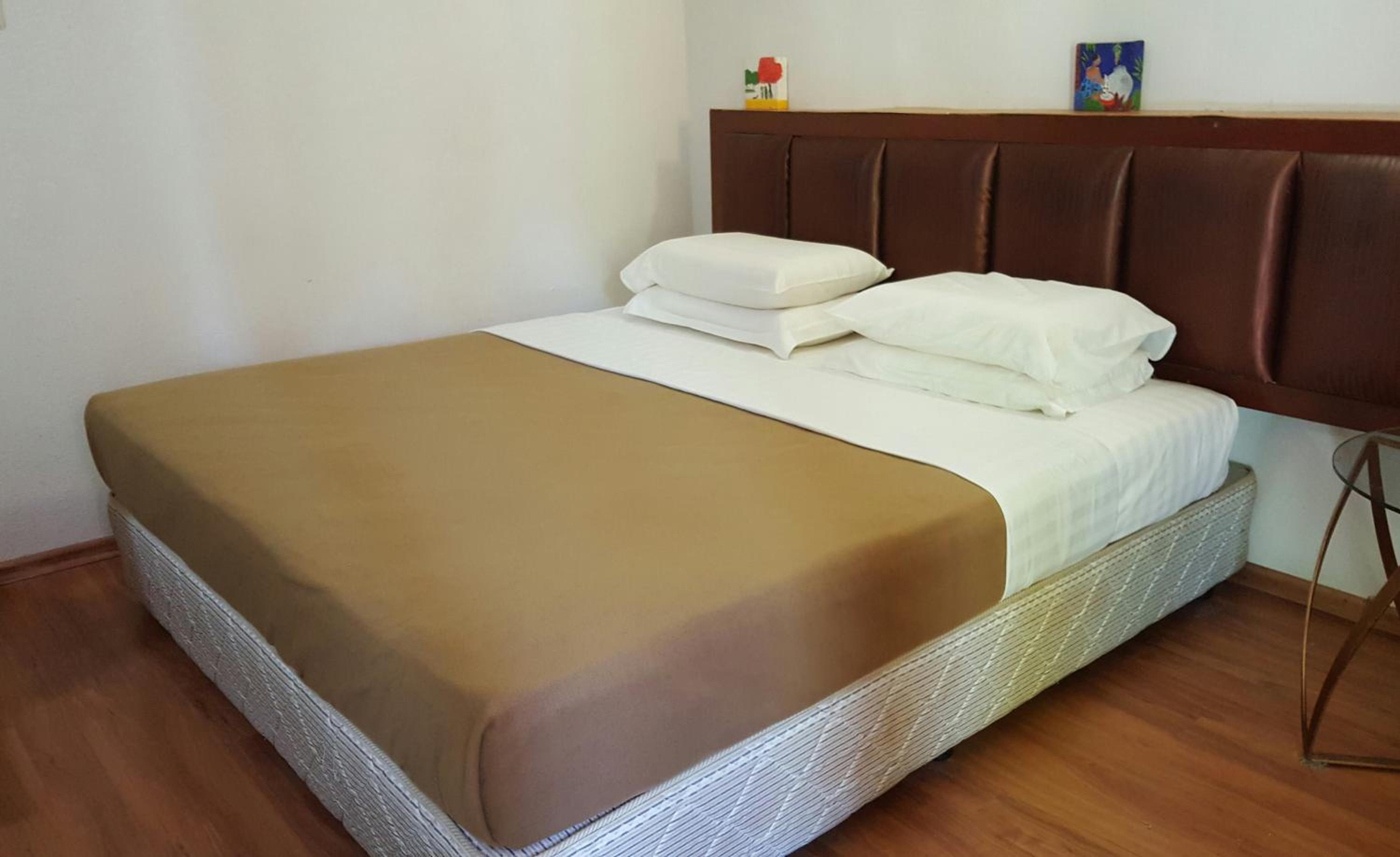 Deluxe Room photo 1